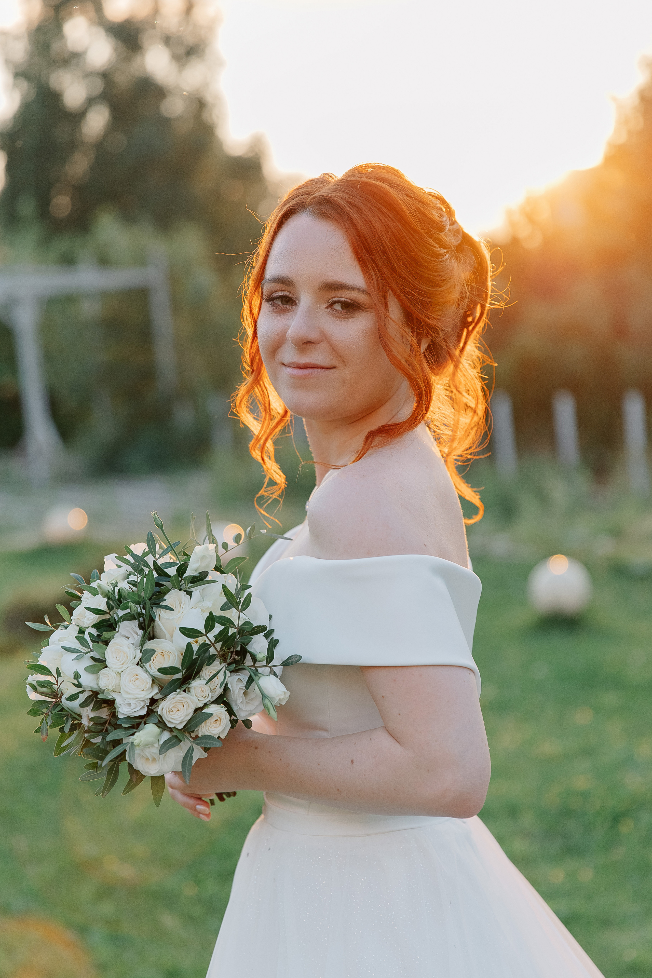 Вячеслав и Дарья (свадьба). Свадебный фотограф Москва Саша Серегина (Сашина)