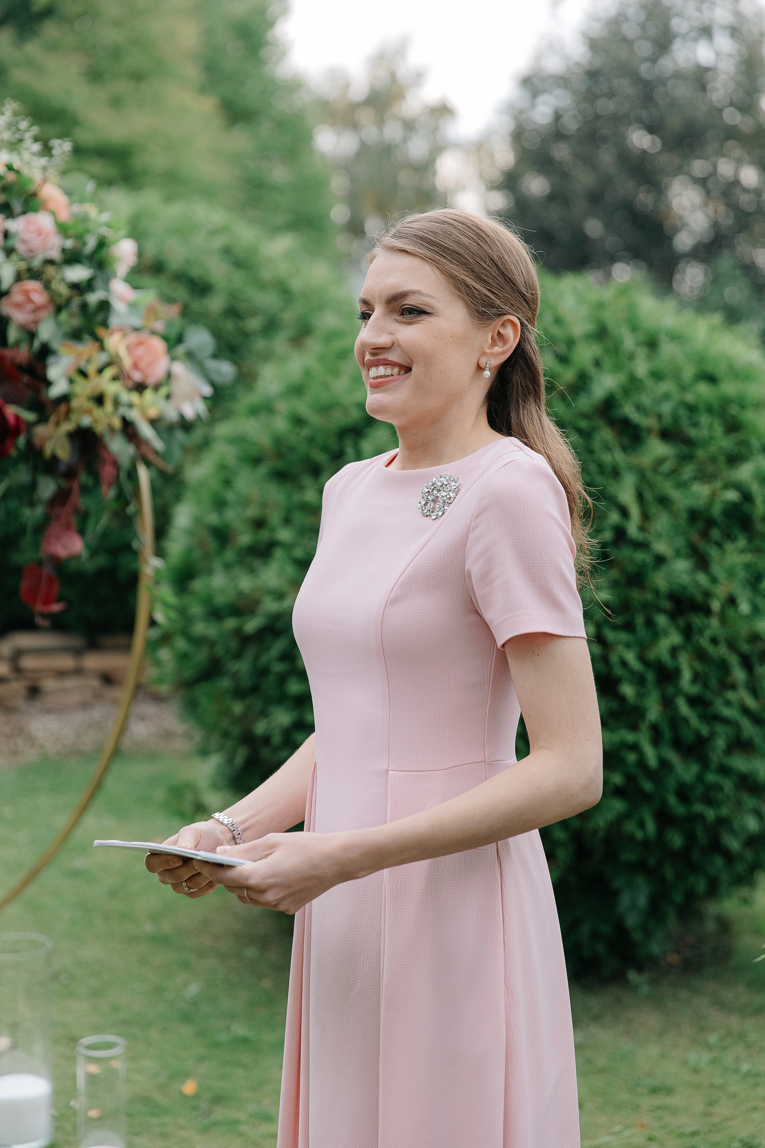 Леон и Лилия. Свадебный фотограф Москва Саша Серегина (Сашина)