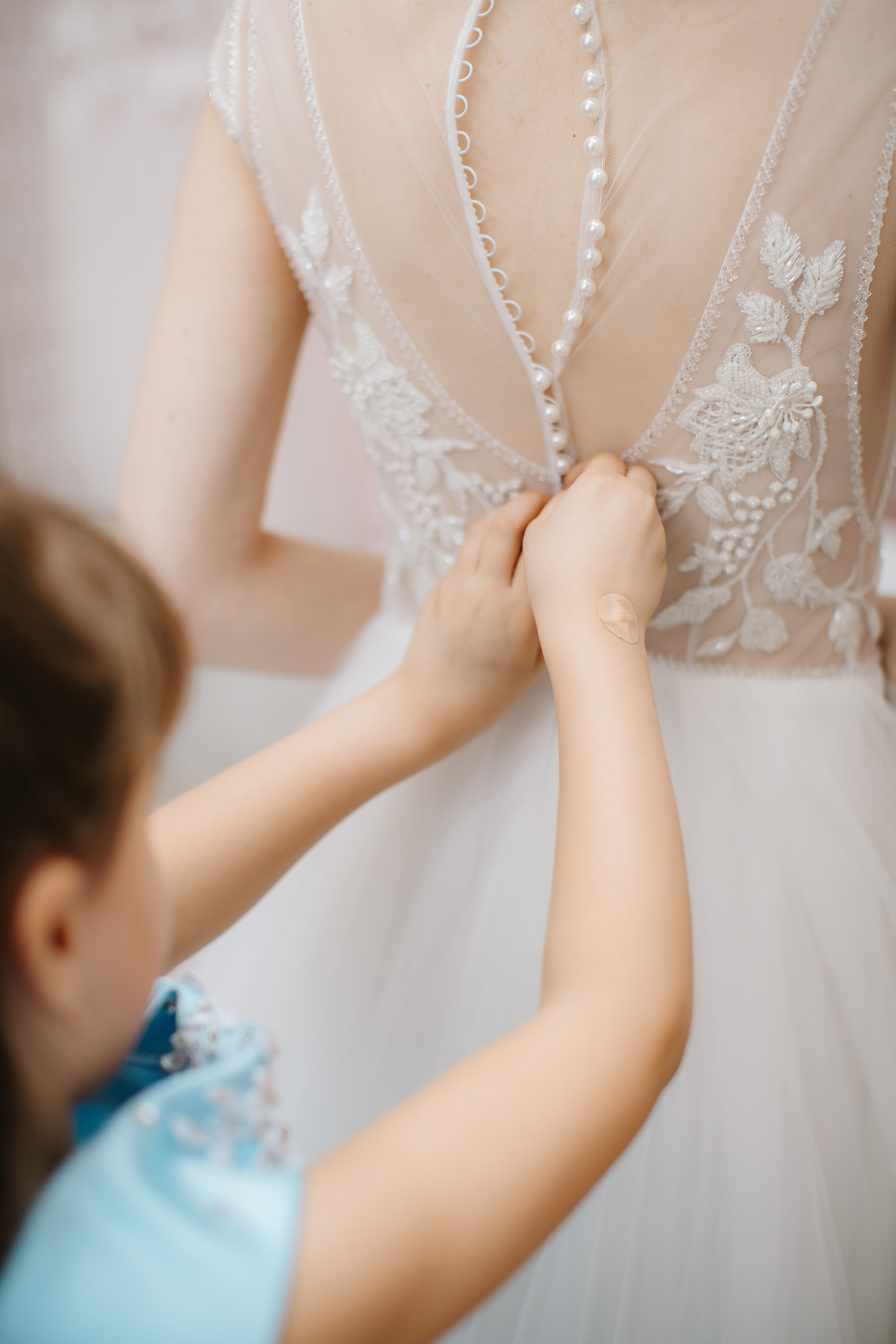 Алексей и Анастасия (свадьба). Свадебный фотограф Москва Саша Серегина (Сашина)