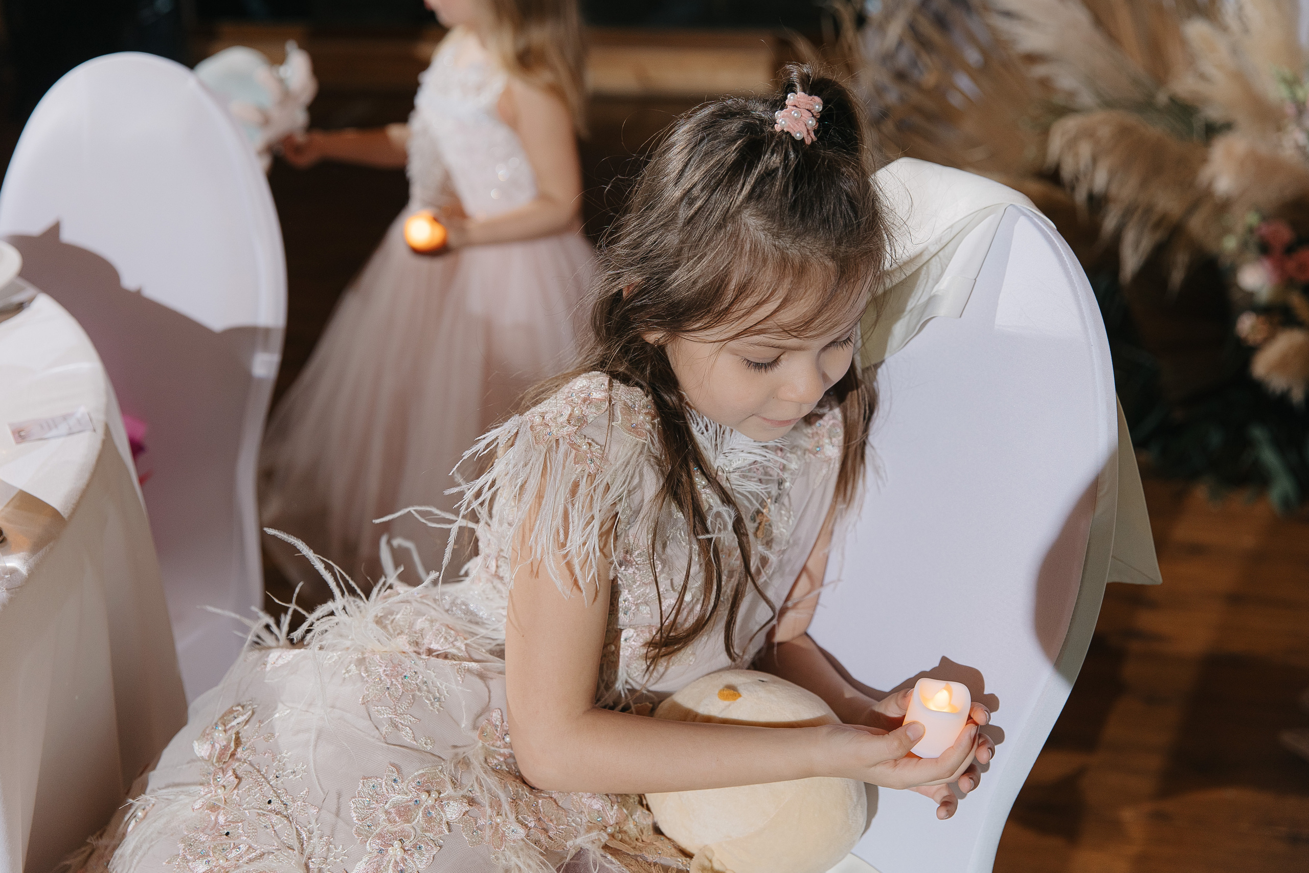 Ростислав и Мария (свадьба). Свадебный фотограф Москва Саша Серегина (Сашина)