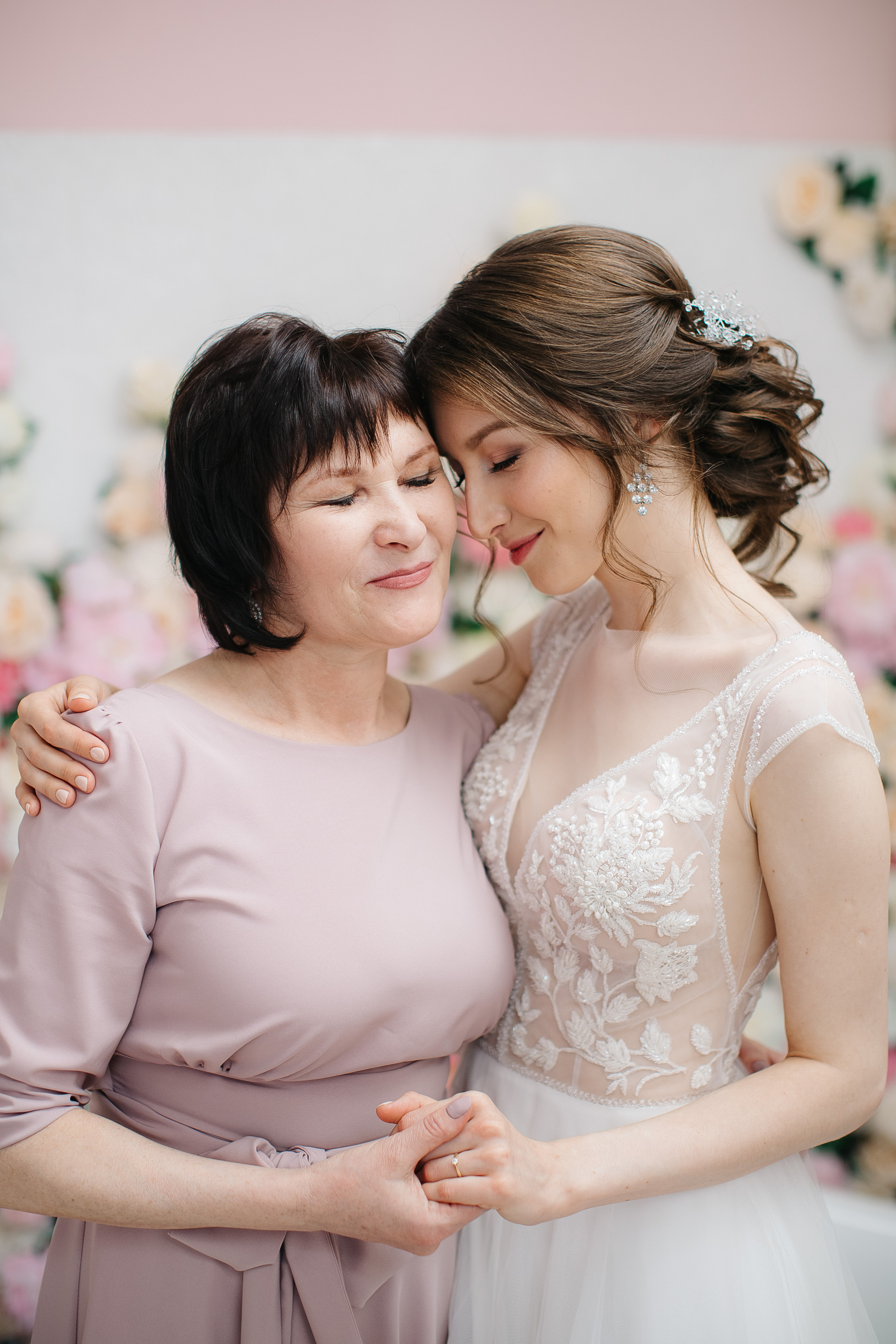 Алексей и Анастасия (свадьба). Свадебный фотограф Москва Саша Серегина (Сашина)