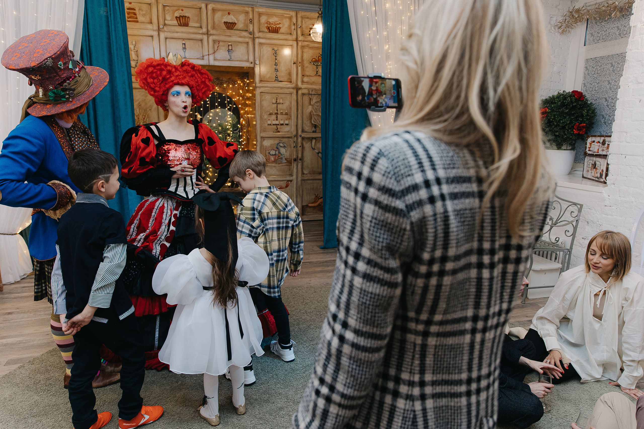 Сашуле 5. Свадебный фотограф Москва Саша Серегина (Сашина)