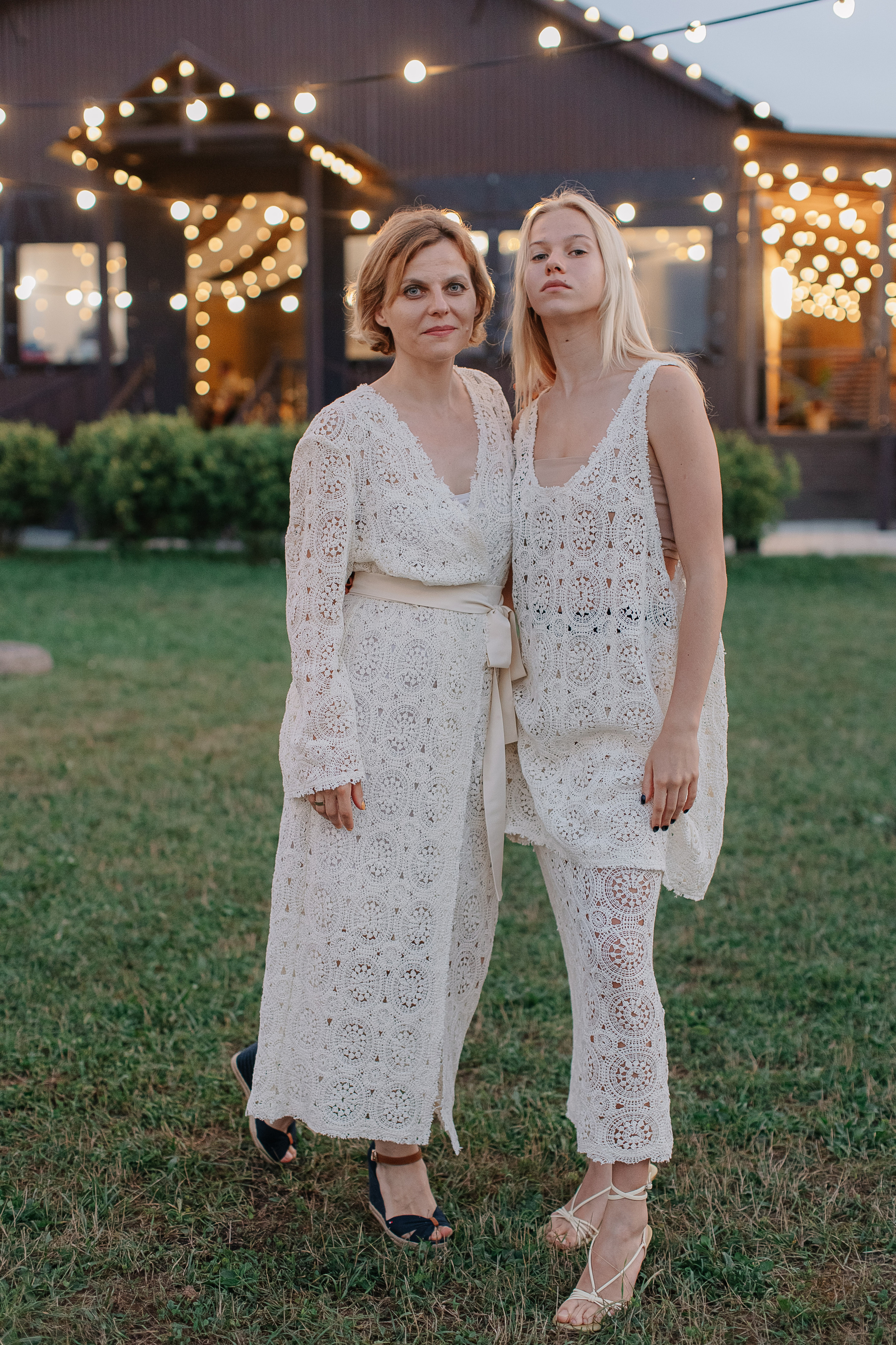 Сергей и Дарья (свадьба). Свадебный фотограф Москва Саша Серегина (Сашина)