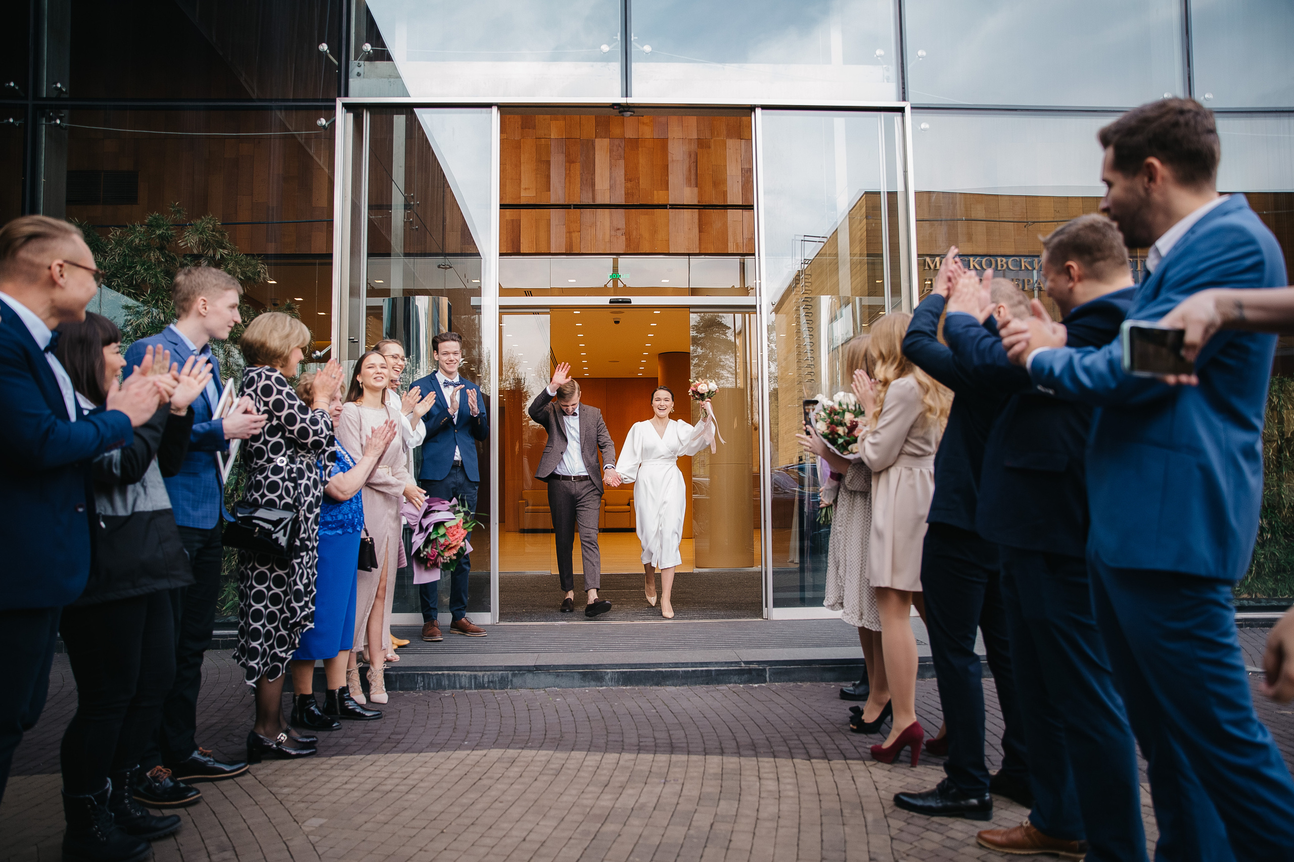 Свадебный фотограф москва. Свадебный фотограф Москва Саша Серегина (Сашина)