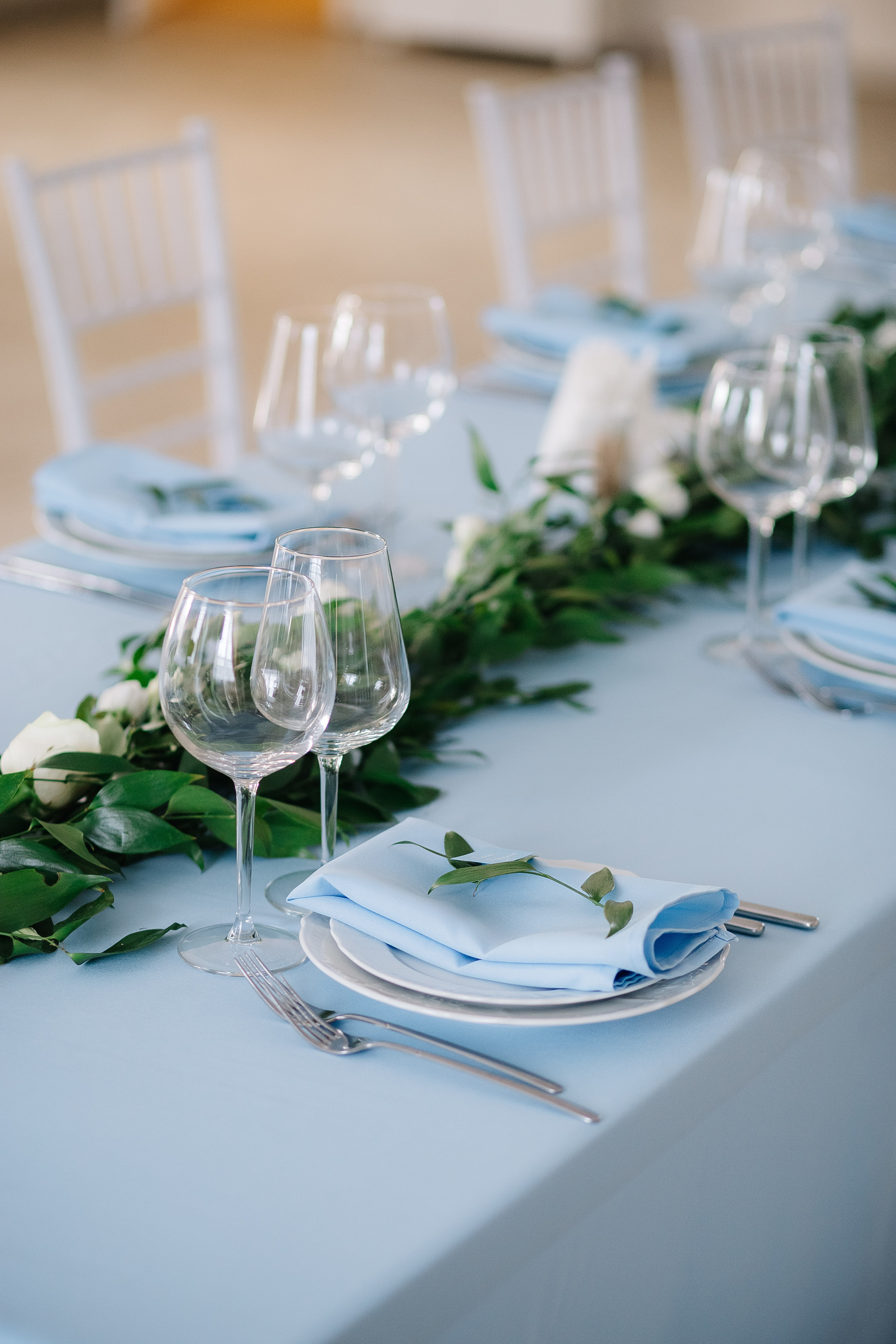 Алексей и Анастасия (свадьба). Свадебный фотограф Москва Саша Серегина (Сашина)