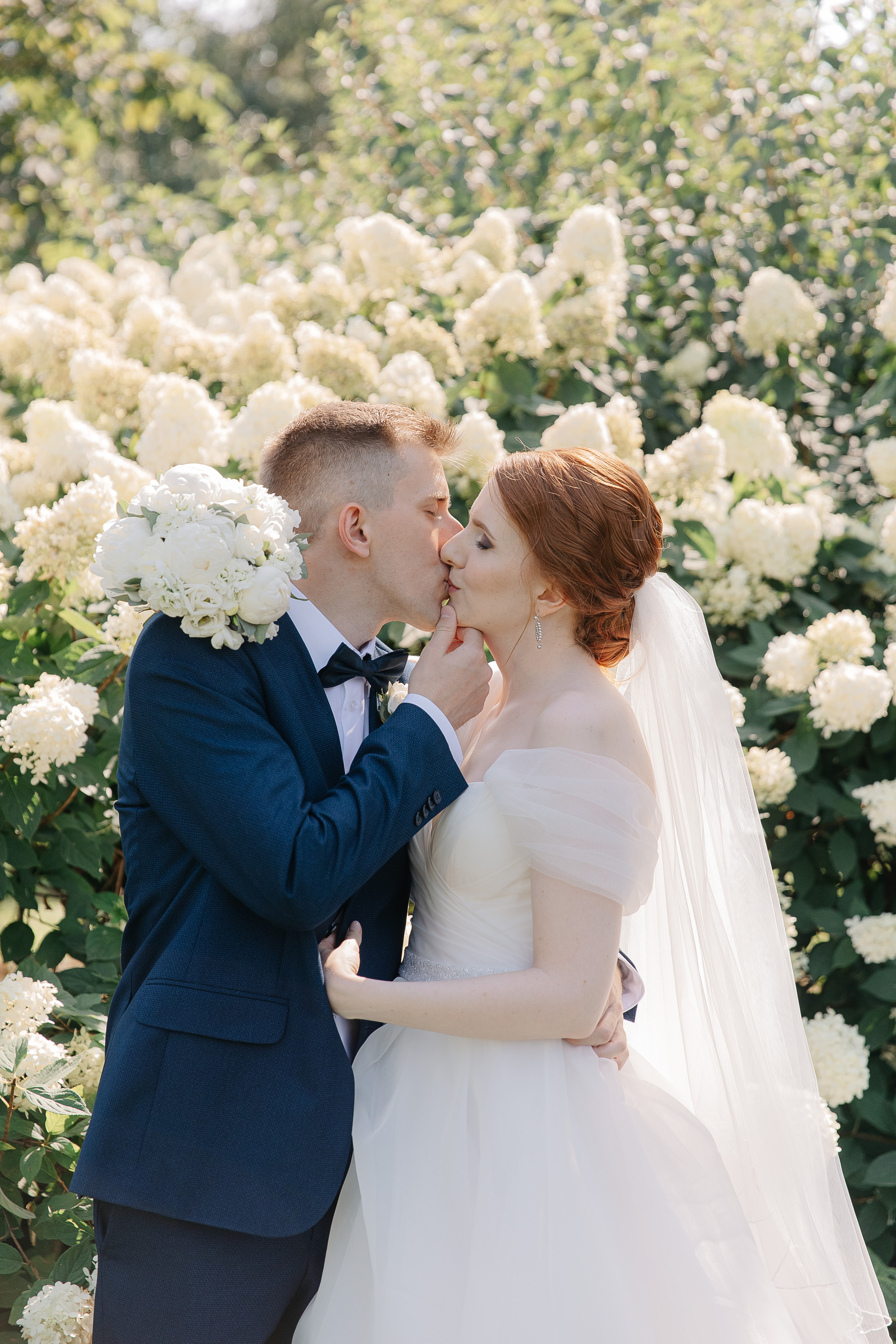 Свадебный фотограф москва. Свадебный фотограф Москва Саша Серегина (Сашина)