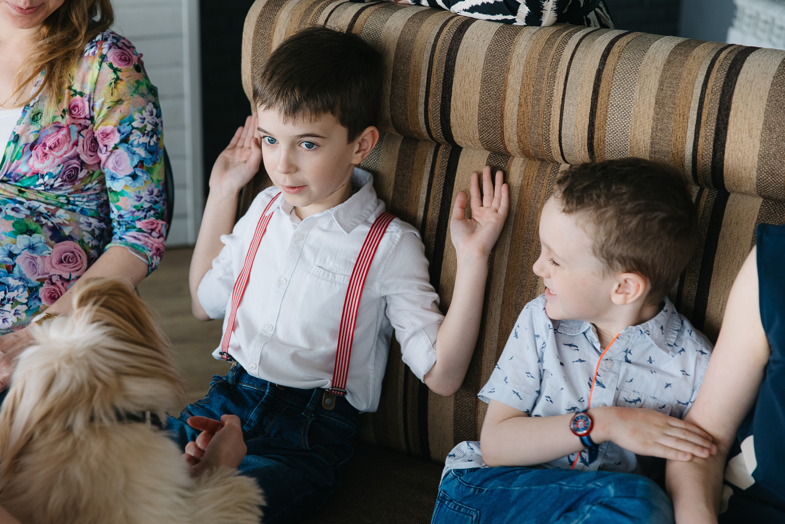 Годовасия Марьяны (детский ДР). Свадебный фотограф Москва Саша Серегина (Сашина)