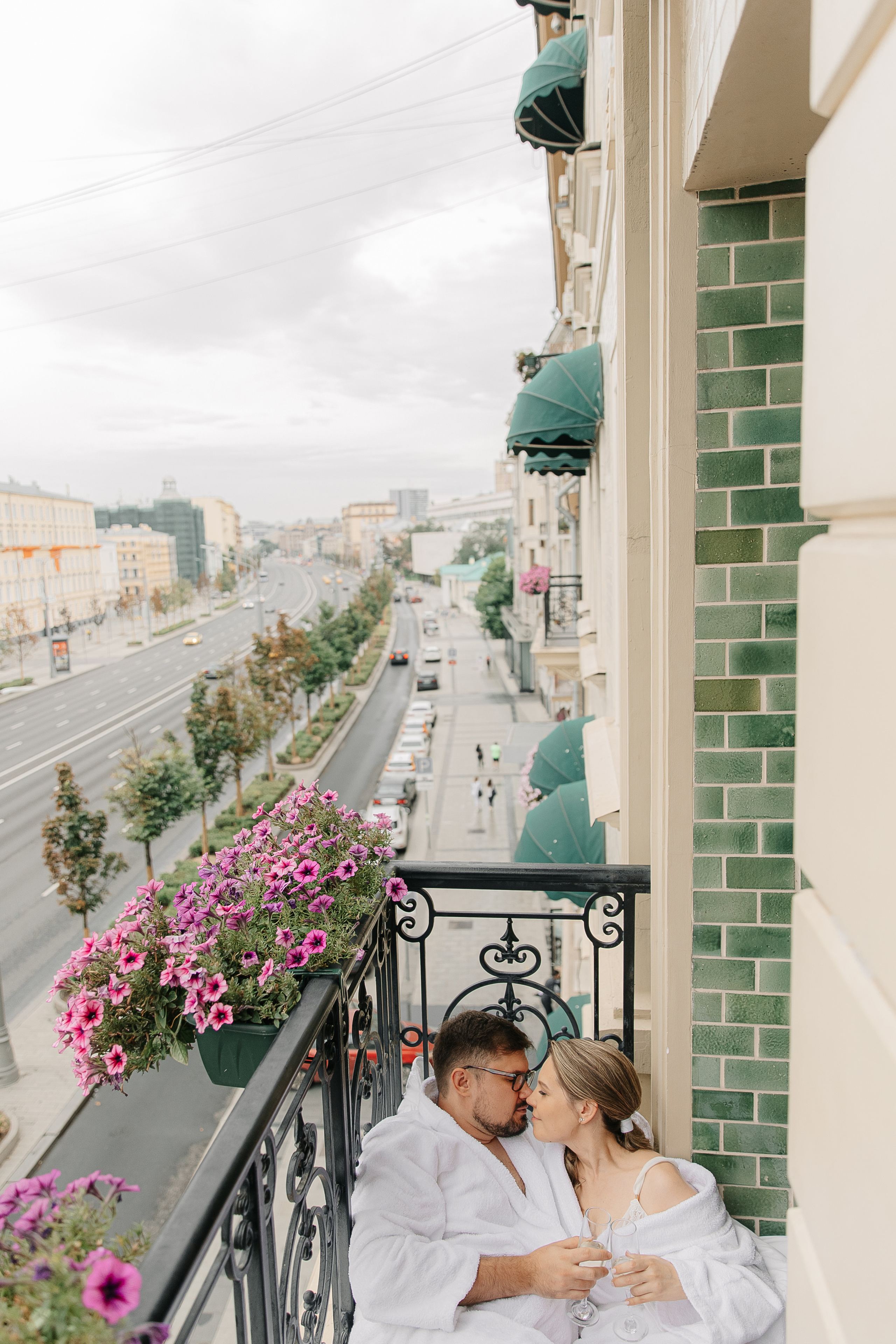 Кирилл и Ксения (свадьба). Свадебный фотограф Москва Саша Серегина (Сашина)