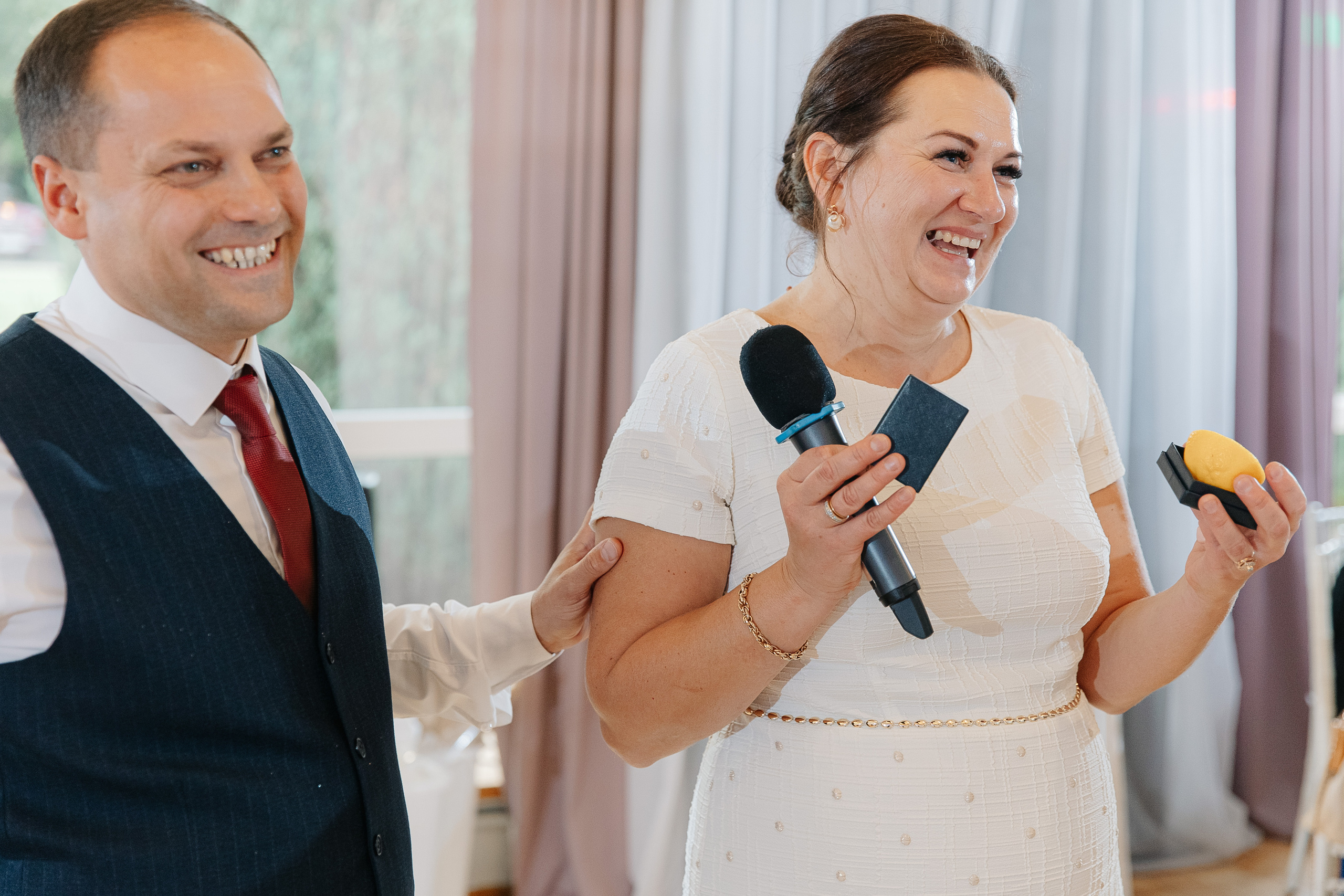 Леон и Лилия. Свадебный фотограф Москва Саша Серегина (Сашина)