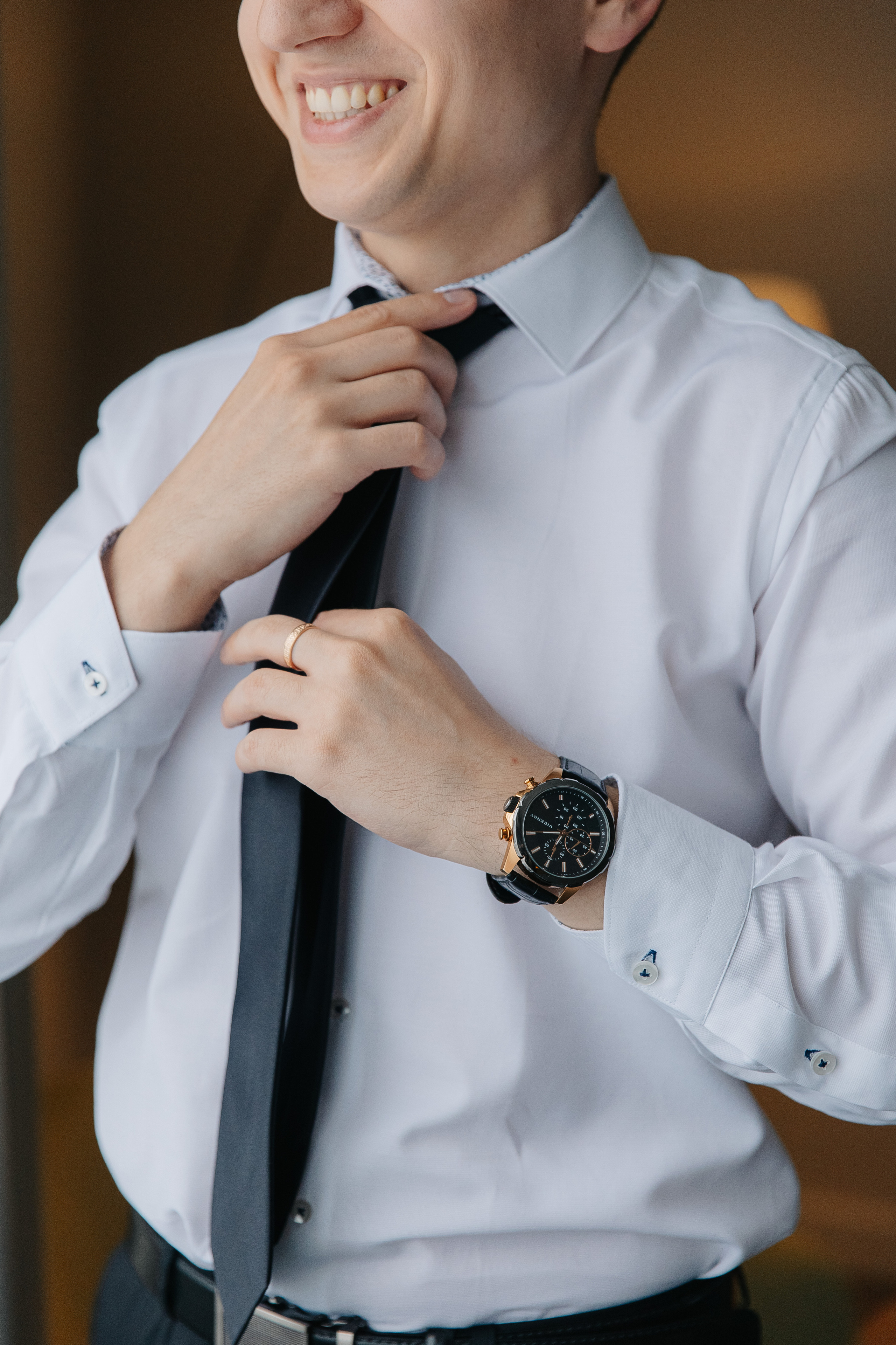 Вячеслав и Дарья (свадьба). Свадебный фотограф Москва Саша Серегина (Сашина)