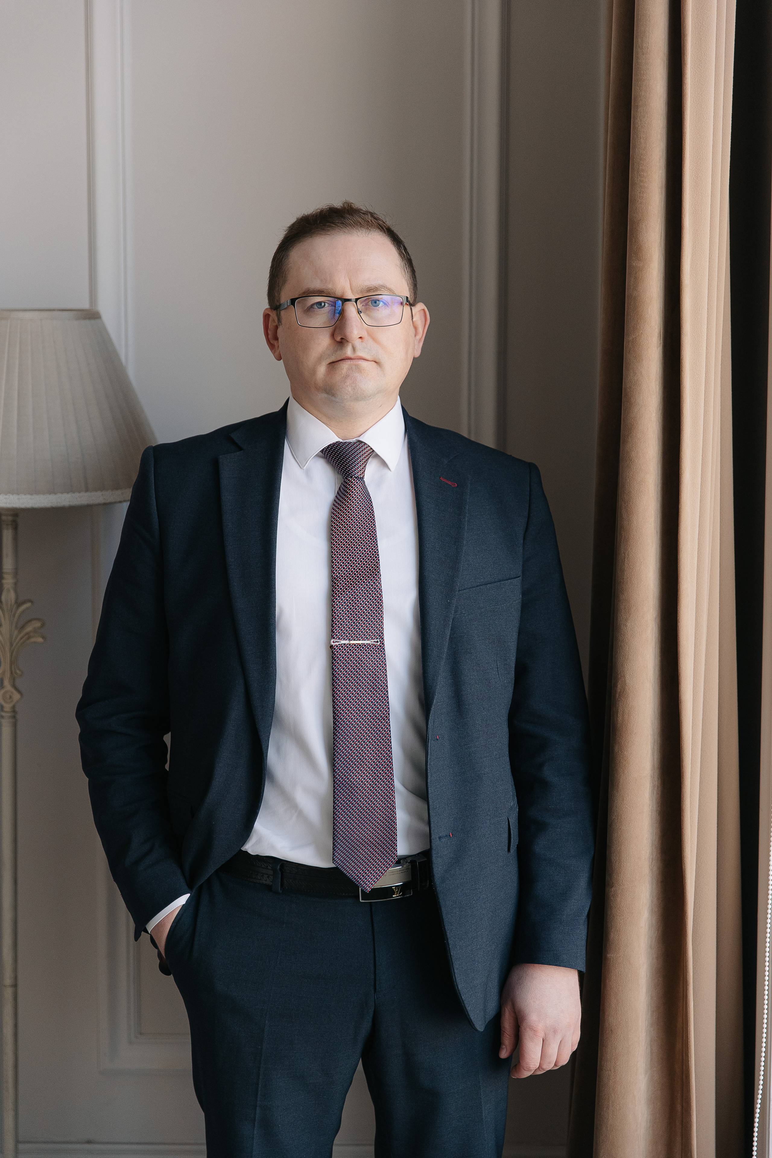 Бизнес портрет для коллегии адвокатов. Свадебный фотограф Москва Саша Серегина (Сашина)