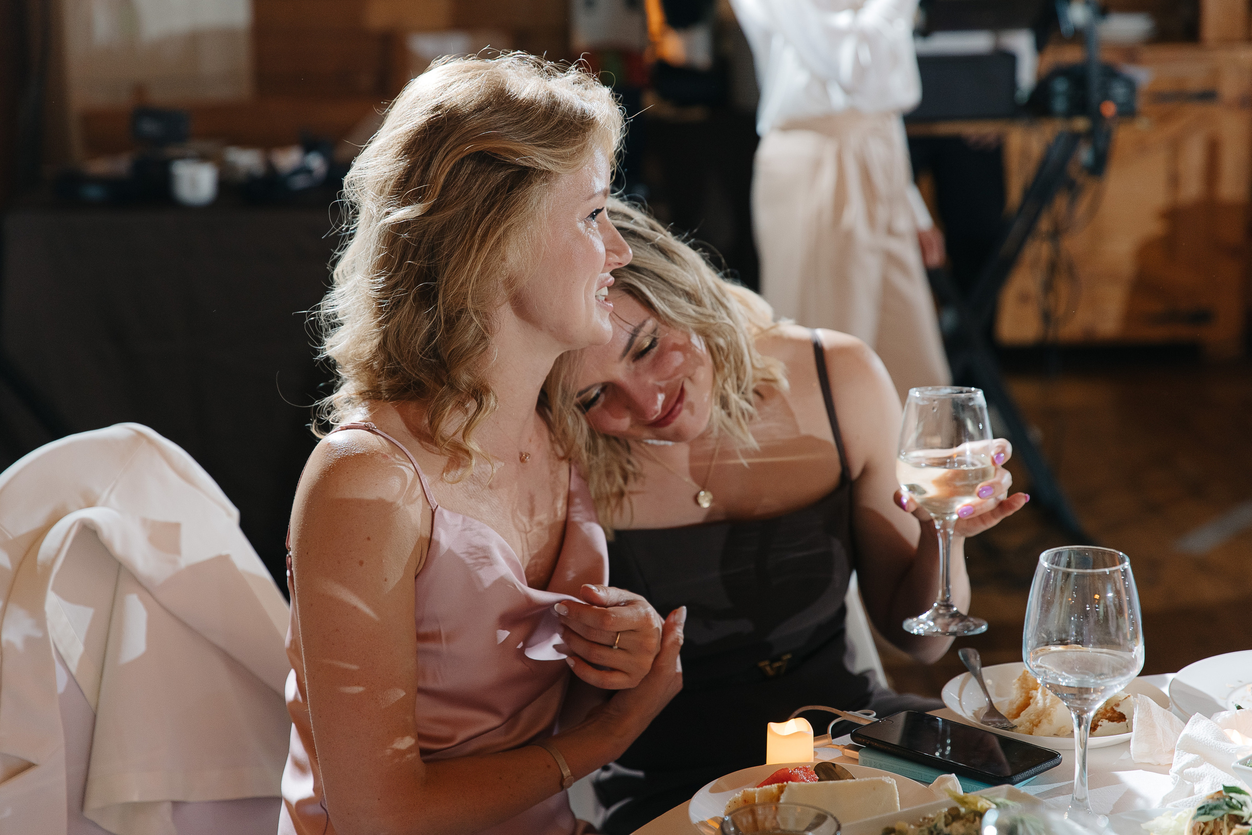 Ростислав и Мария (свадьба). Свадебный фотограф Москва Саша Серегина (Сашина)