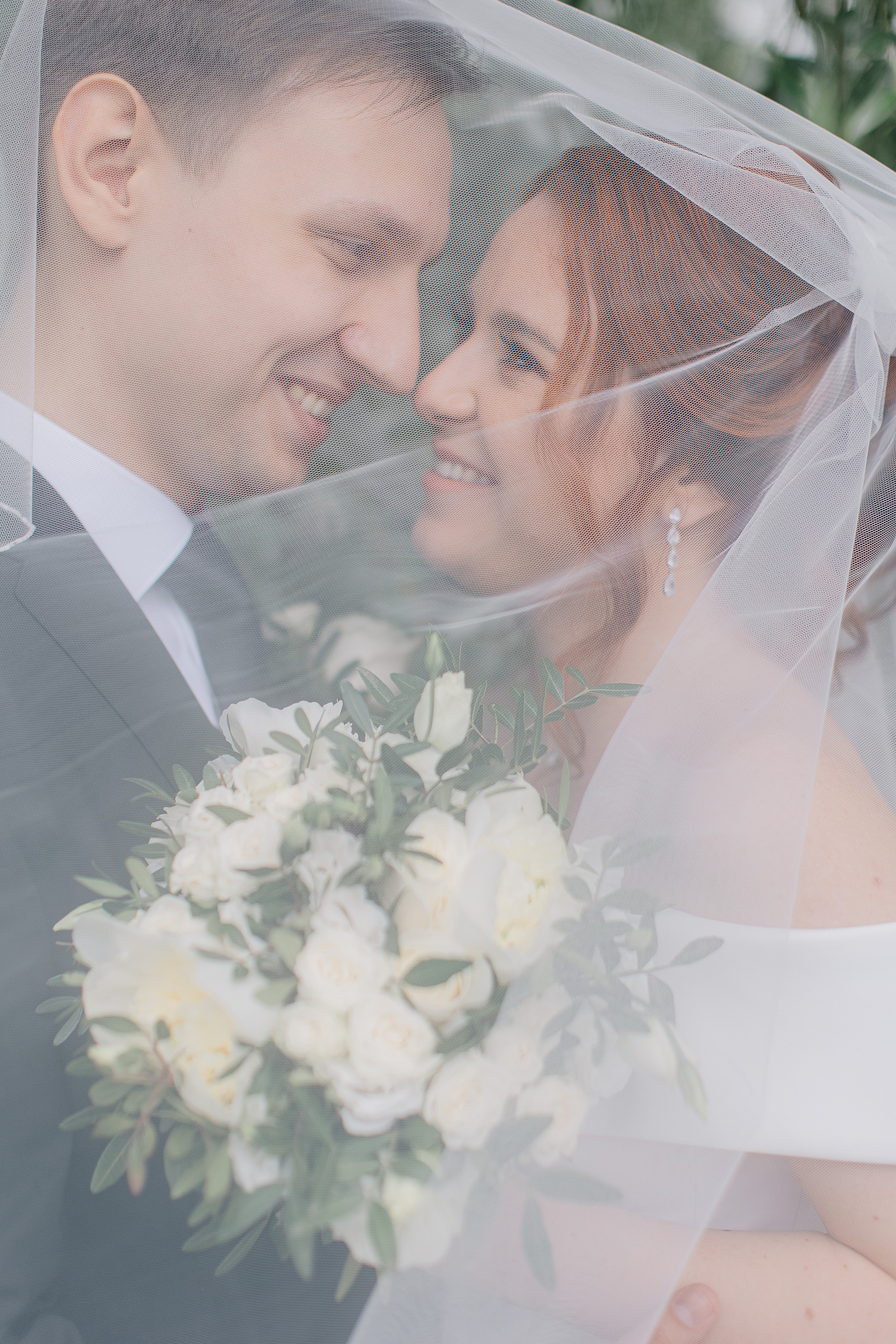 Вячеслав и Дарья (свадьба). Свадебный фотограф Москва Саша Серегина (Сашина)