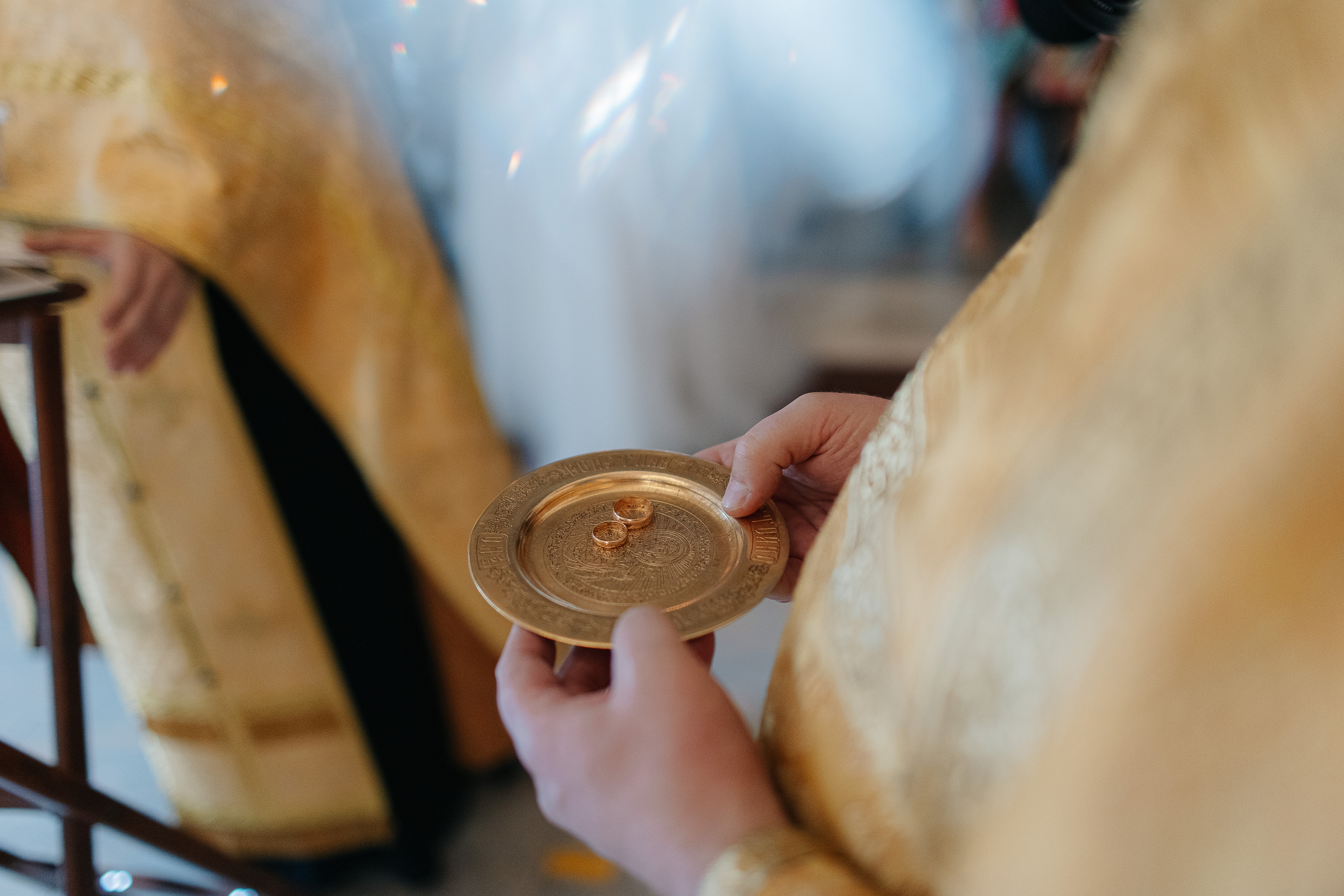 Леон и Лилия. Свадебный фотограф Москва Саша Серегина (Сашина)