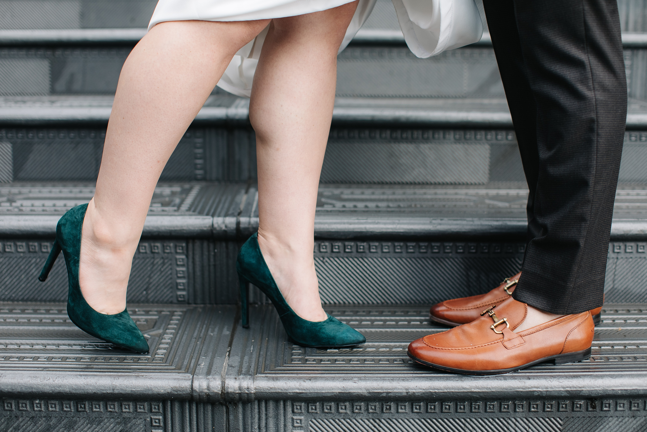 Свадебный фотограф москва. Свадебный фотограф Москва Саша Серегина (Сашина)