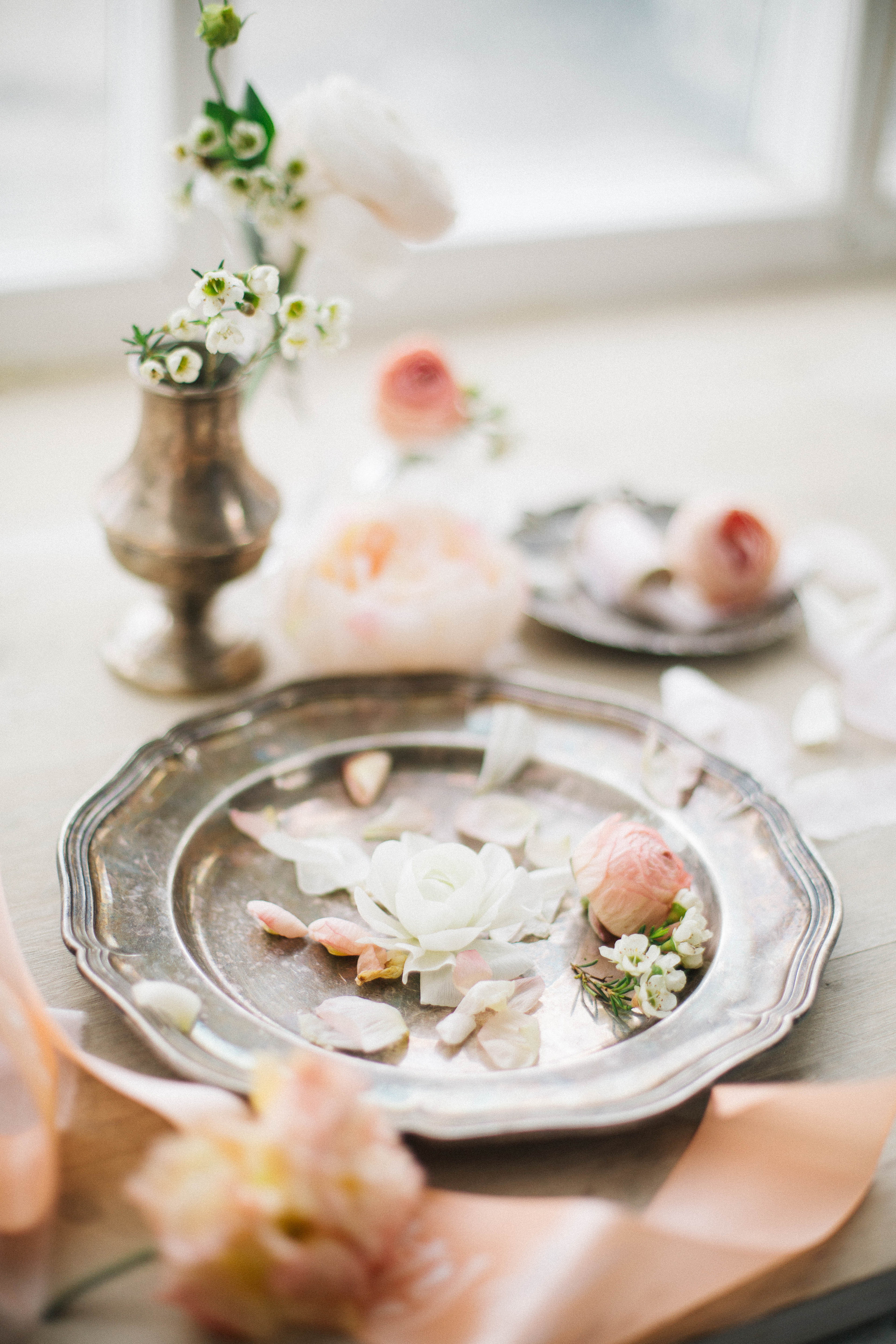 Messina Inspiration. Свадебный фотограф Москва Саша Серегина (Сашина)