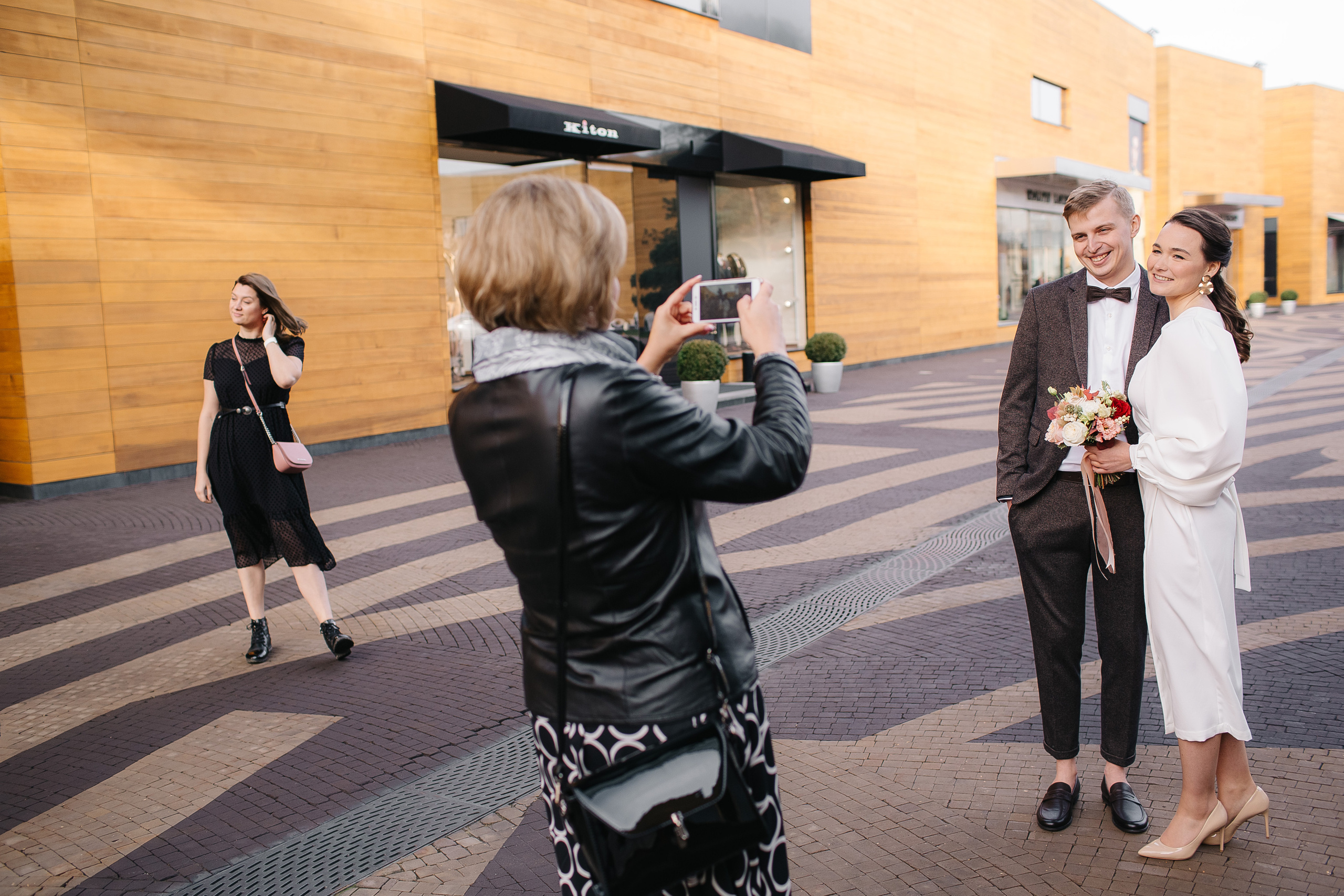 Свадебный фотограф москва. Свадебный фотограф Москва Саша Серегина (Сашина)
