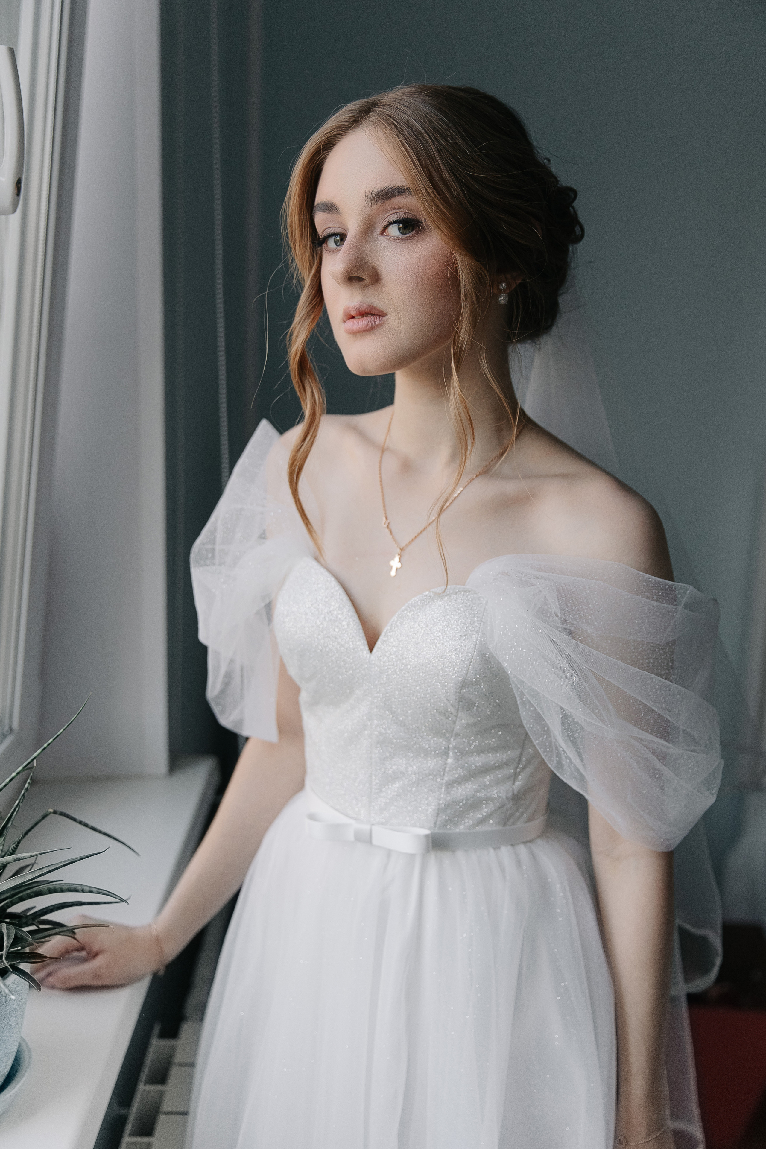 Леон и Лилия. Свадебный фотограф Москва Саша Серегина (Сашина)