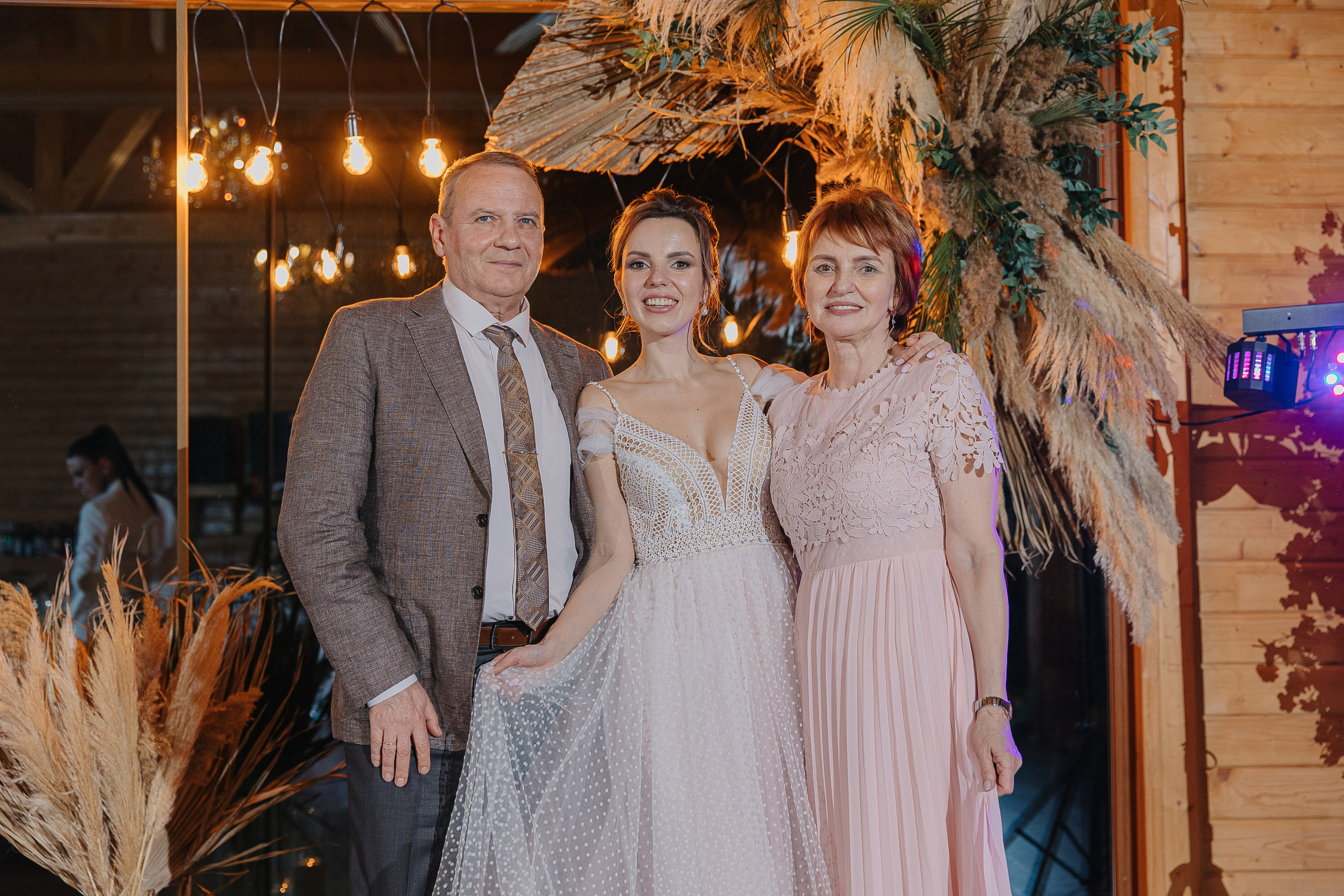 Ростислав и Мария (свадьба). Свадебный фотограф Москва Саша Серегина (Сашина)