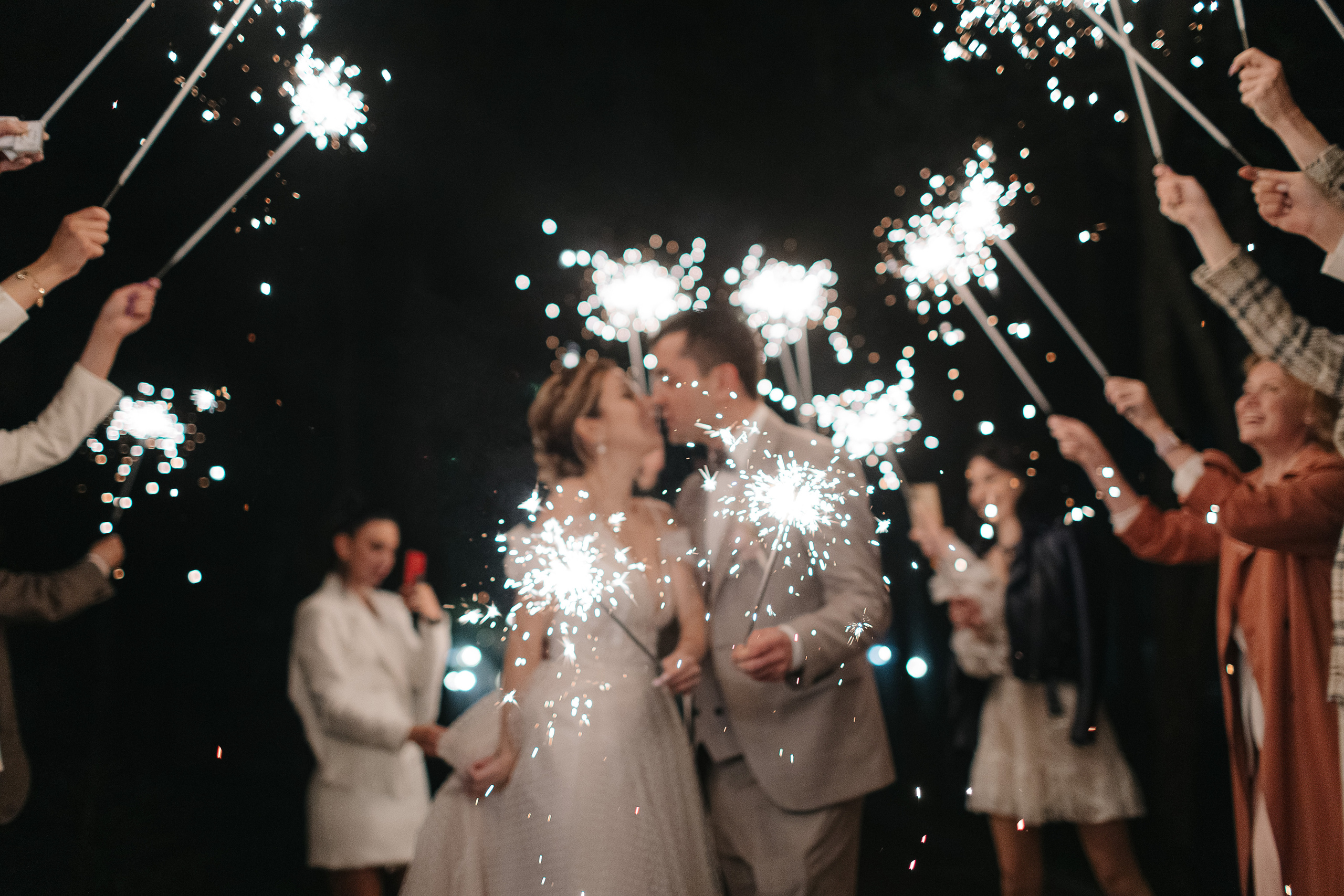 Ростислав и Мария (свадьба). Свадебный фотограф Москва Саша Серегина (Сашина)