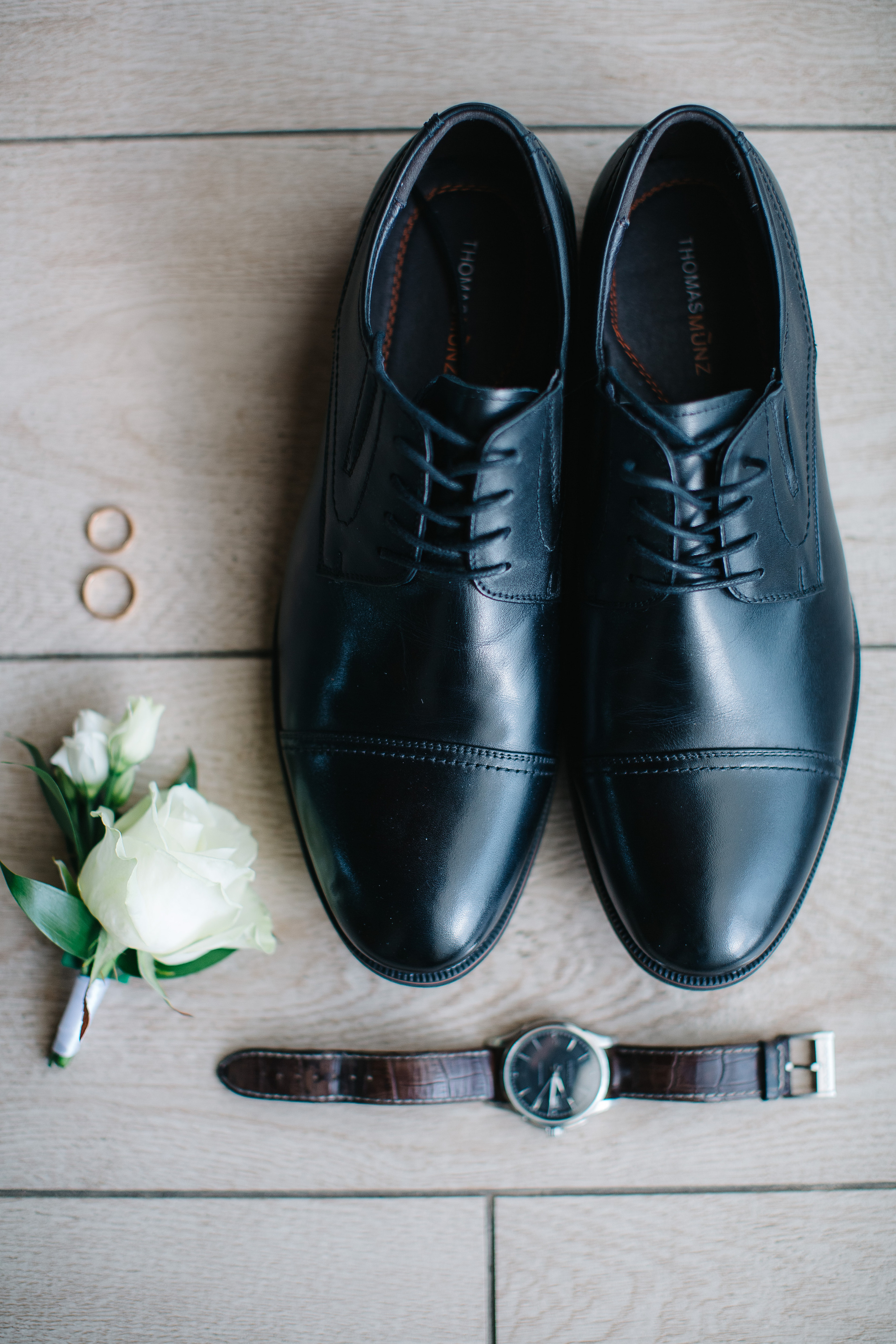 Алексей и Анастасия (свадьба). Свадебный фотограф Москва Саша Серегина (Сашина)