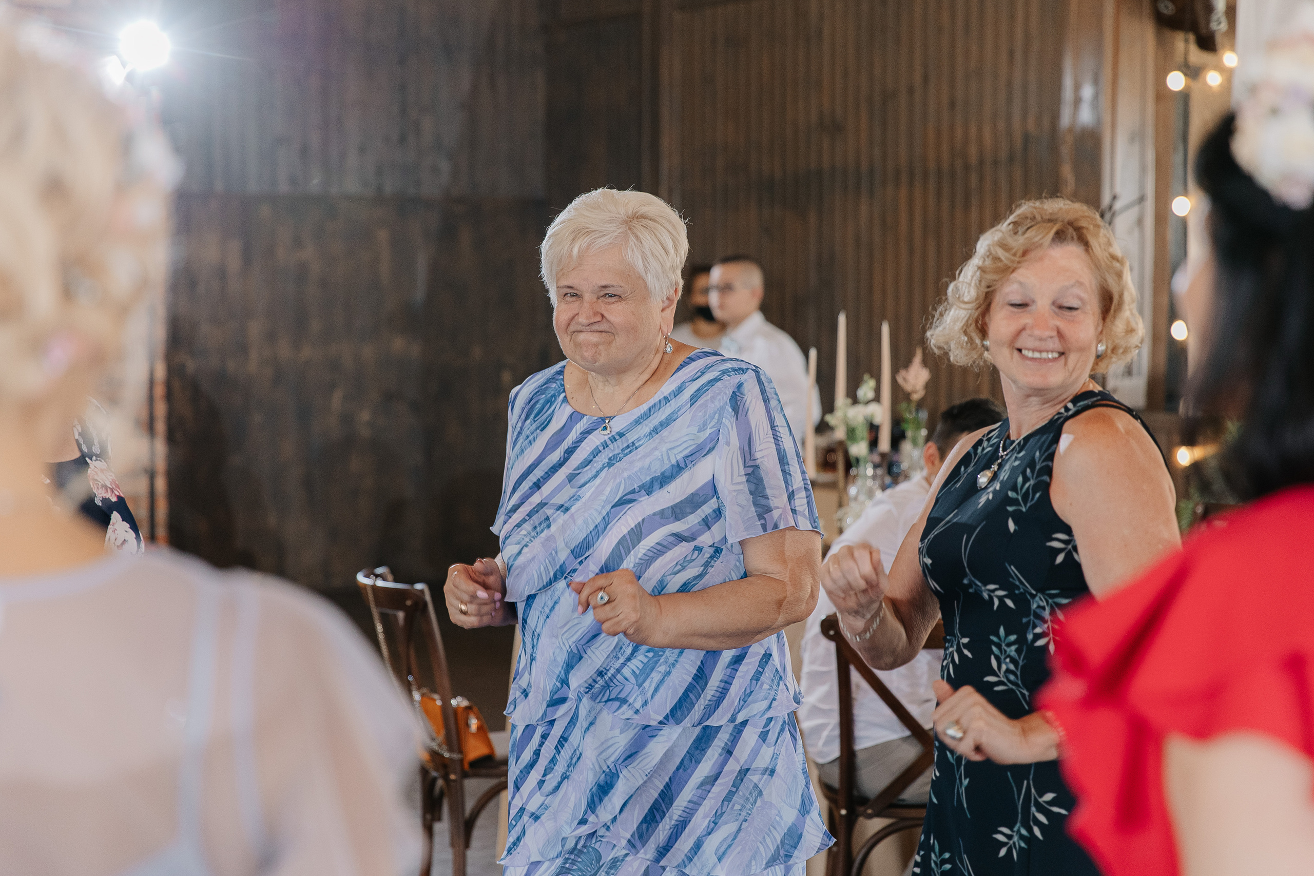 Сергей и Дарья (свадьба). Свадебный фотограф Москва Саша Серегина (Сашина)