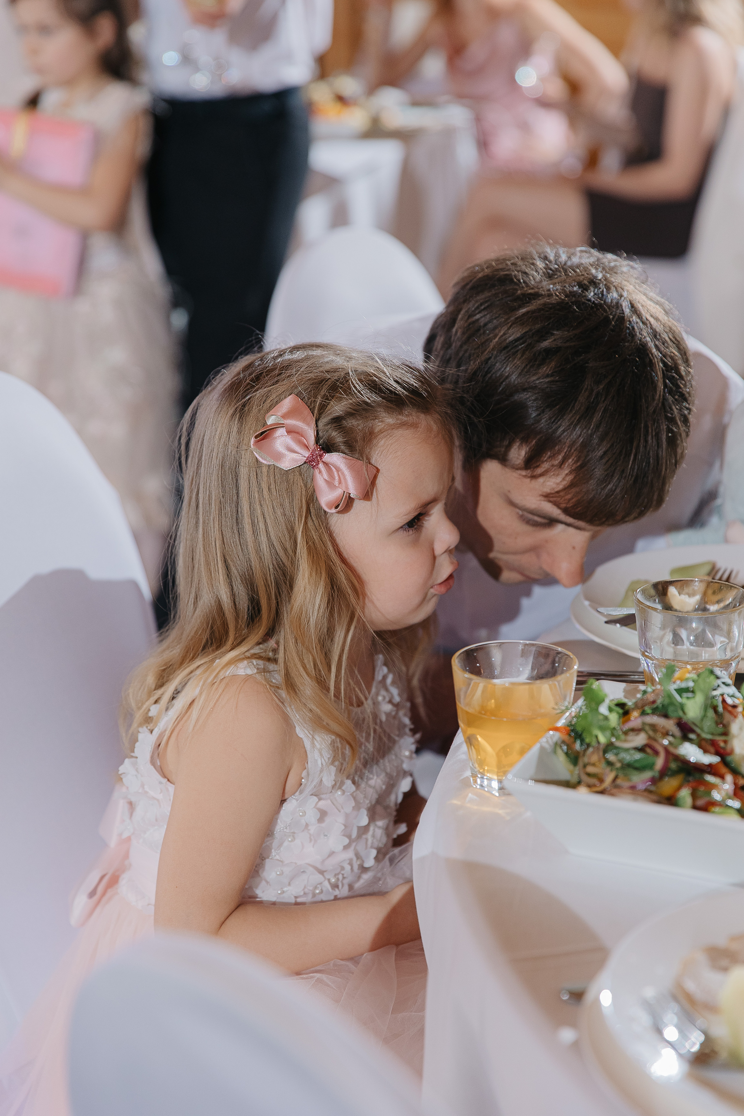 Ростислав и Мария (свадьба). Свадебный фотограф Москва Саша Серегина (Сашина)