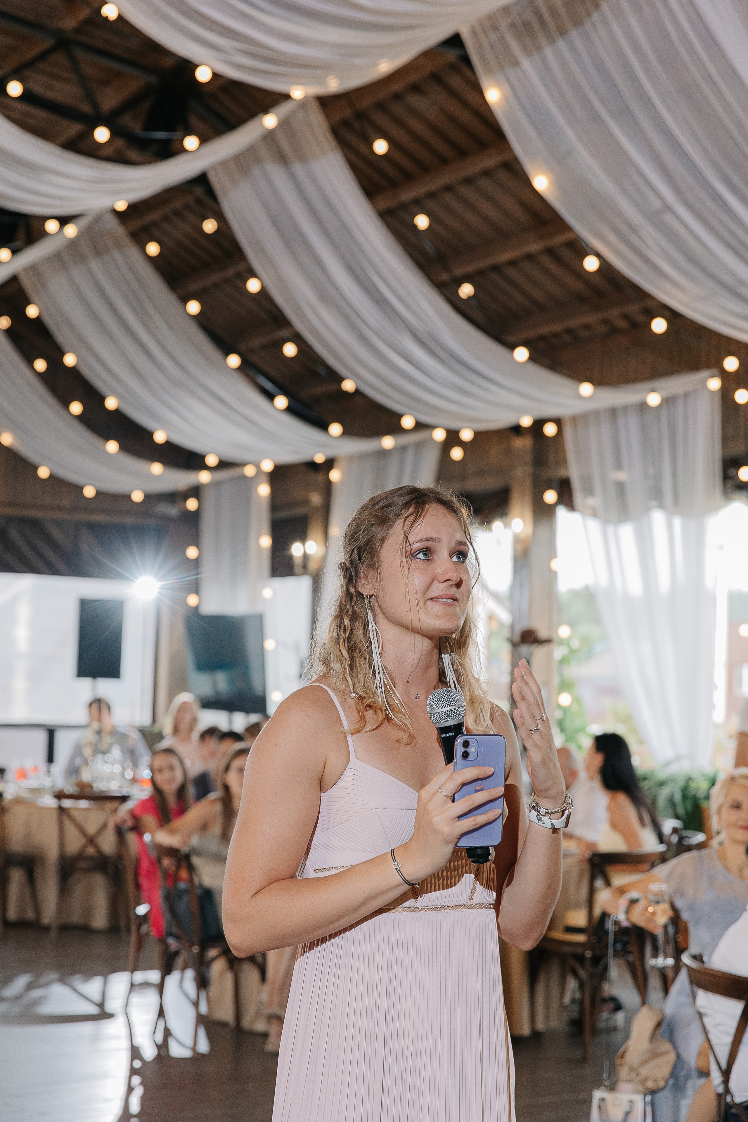 Сергей и Дарья (свадьба). Свадебный фотограф Москва Саша Серегина (Сашина)