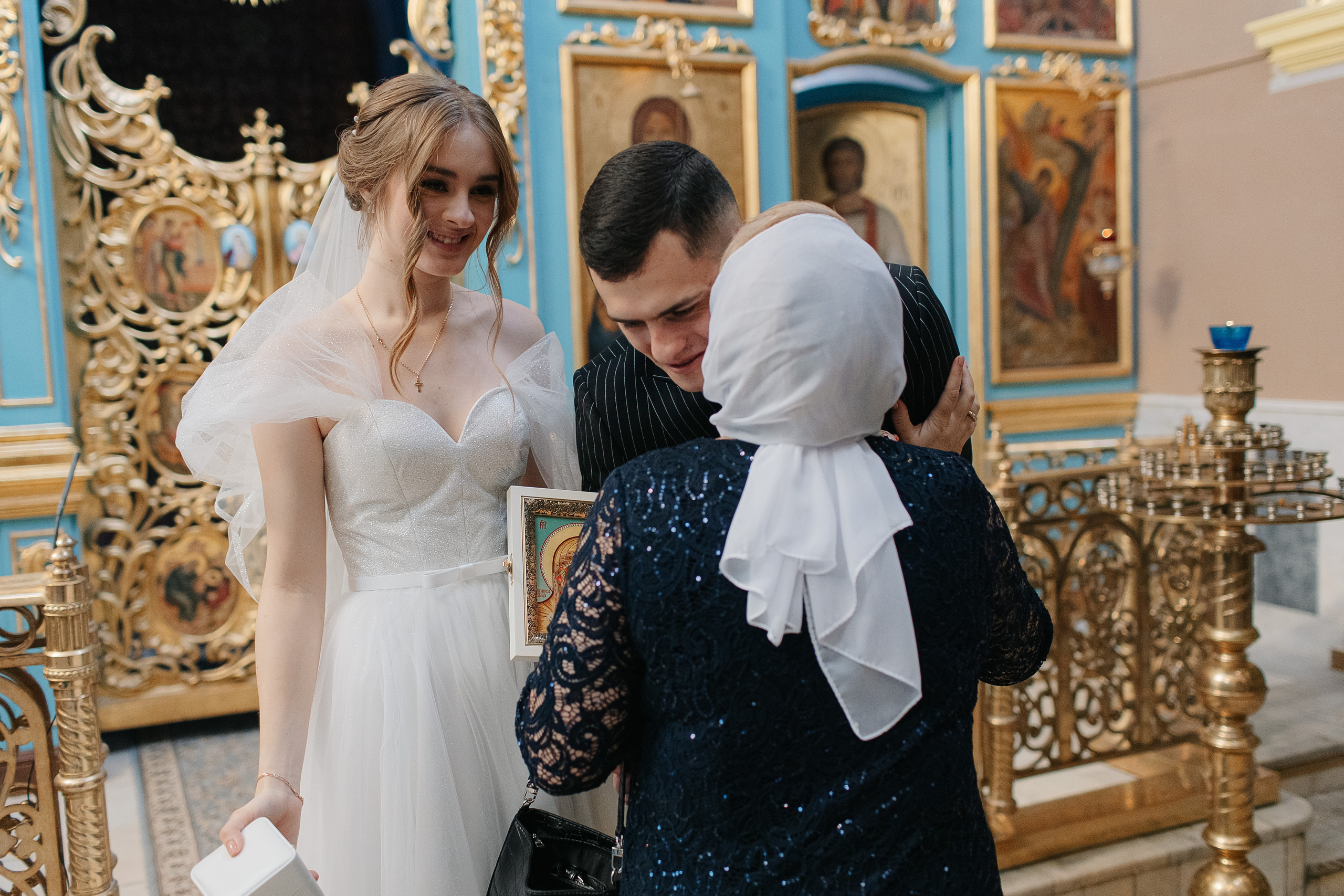 Леон и Лилия. Свадебный фотограф Москва Саша Серегина (Сашина)