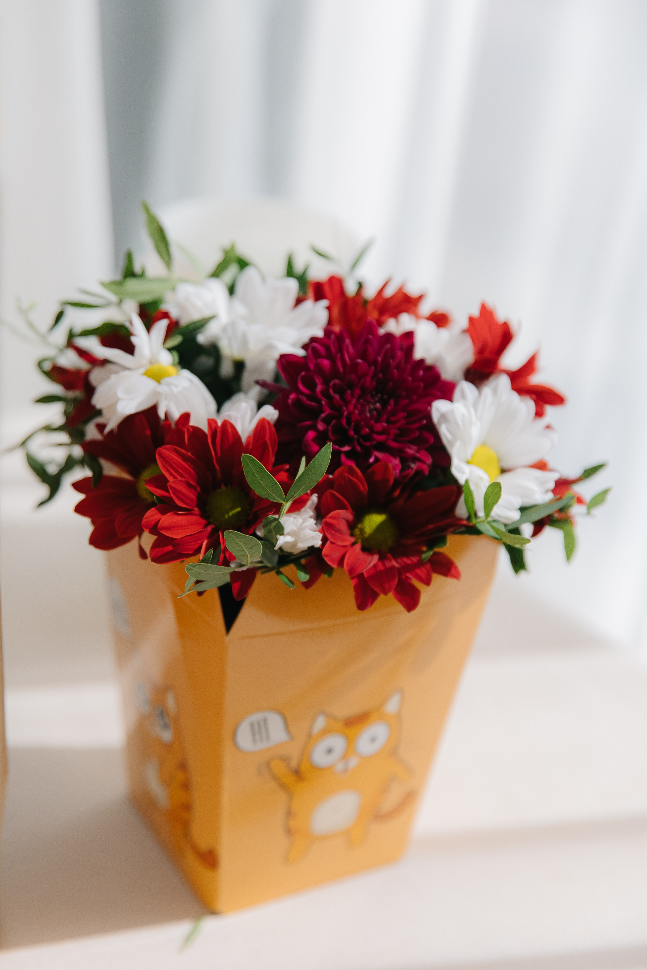 Годовасия Марьяны (детский ДР). Свадебный фотограф Москва Саша Серегина (Сашина)