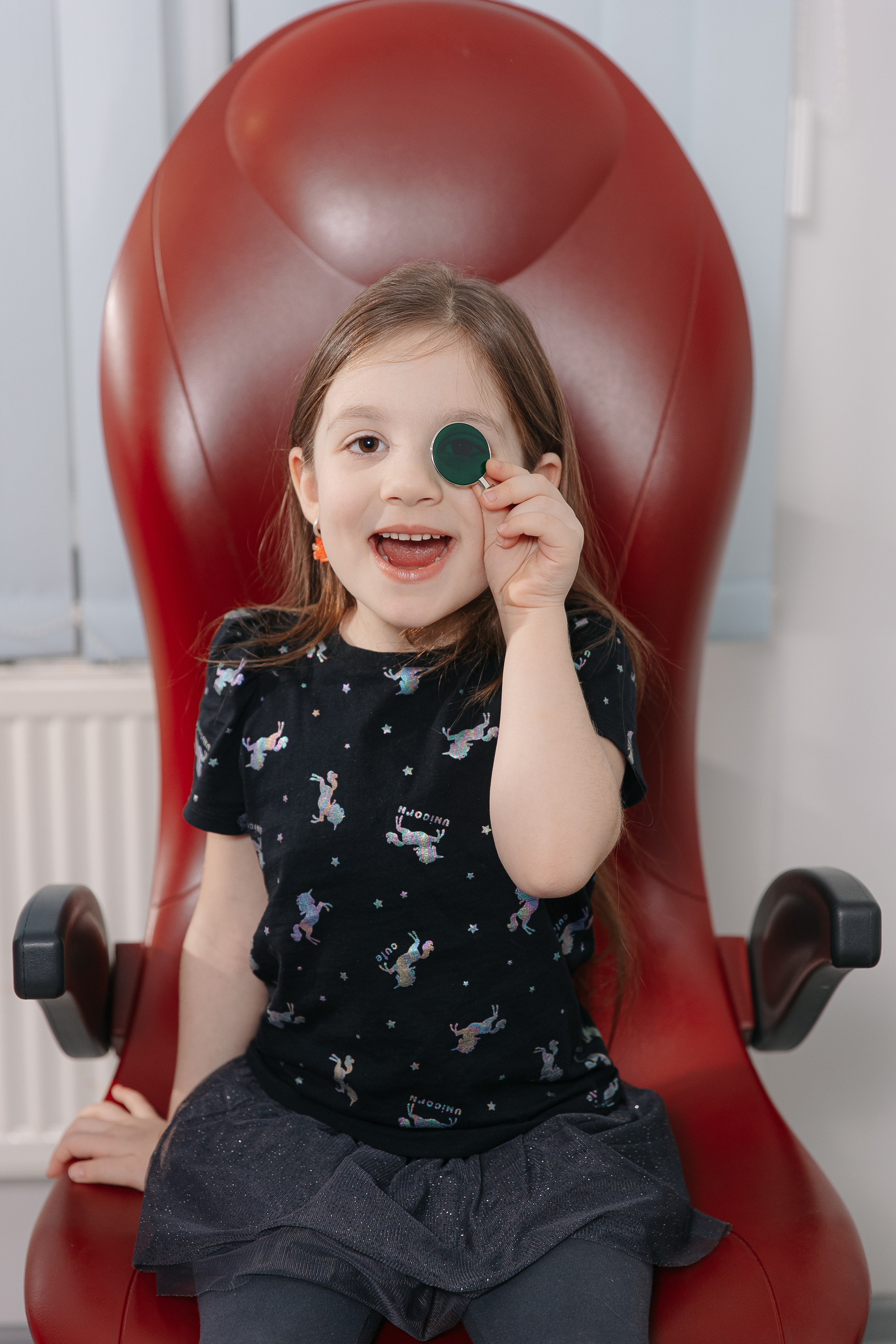 Анна офтальмолог. Свадебный фотограф Москва Саша Серегина (Сашина)