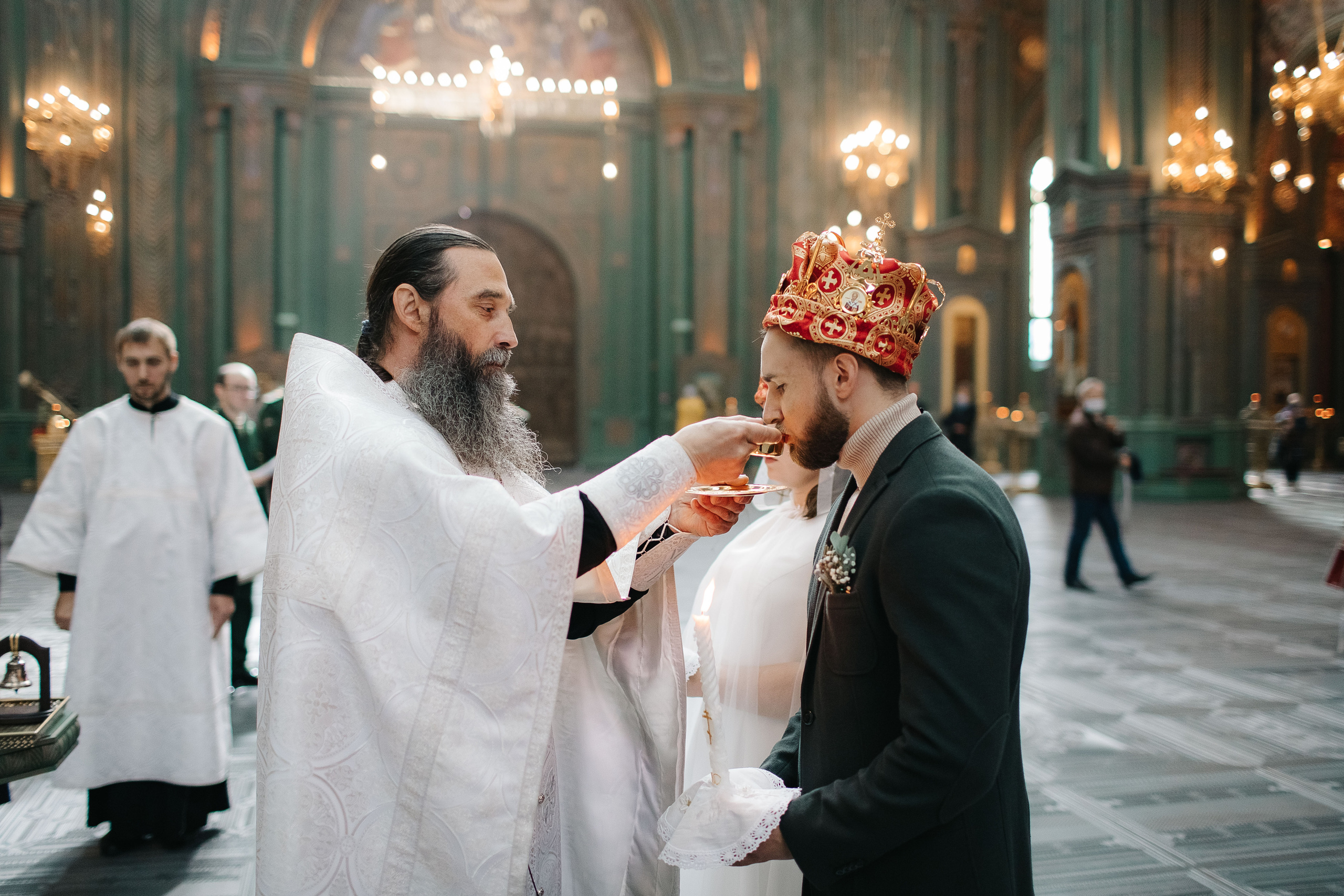 Свадебный фотограф москва. Свадебный фотограф Москва Саша Серегина (Сашина)