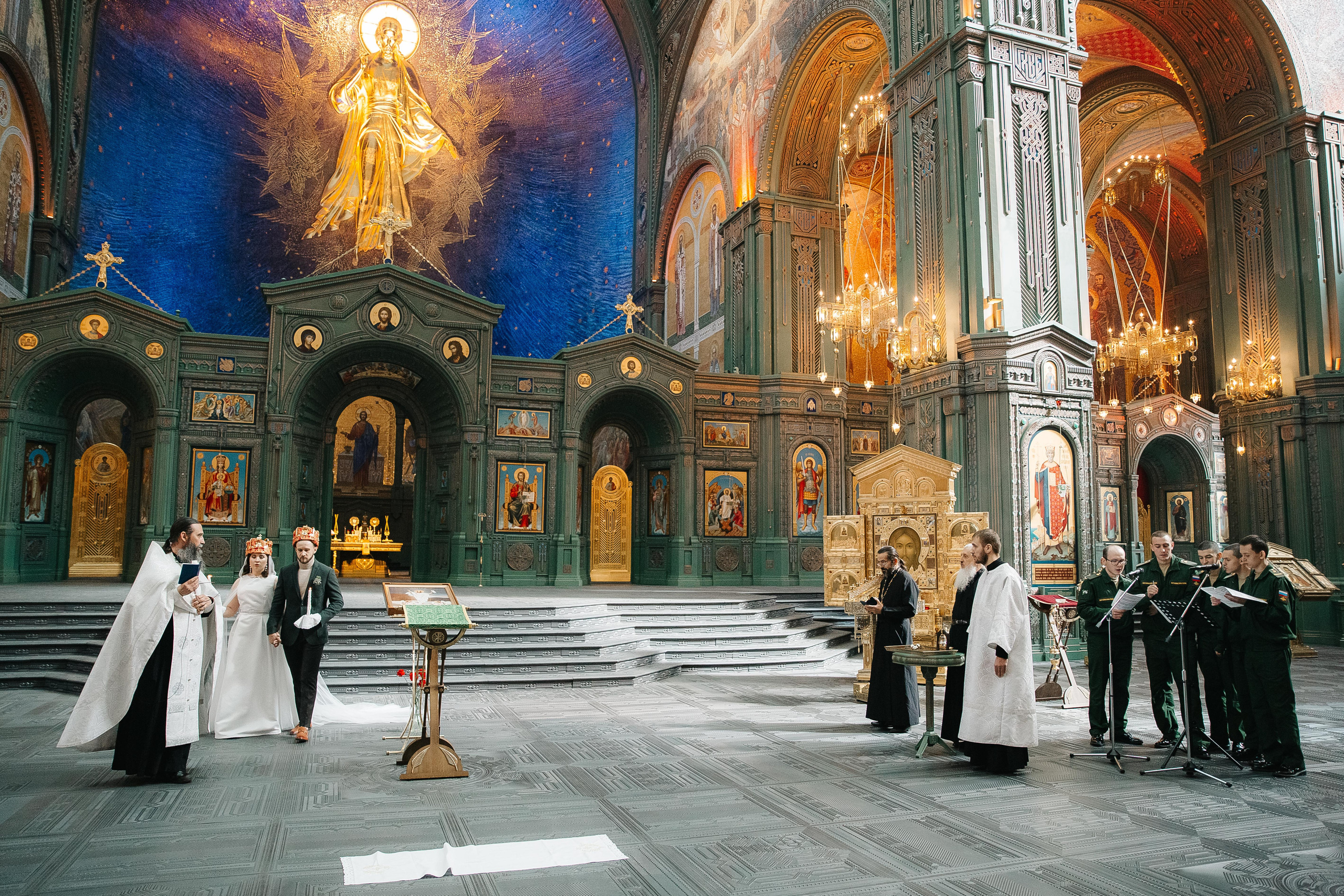 Свадебный фотограф москва. Свадебный фотограф Москва Саша Серегина (Сашина)