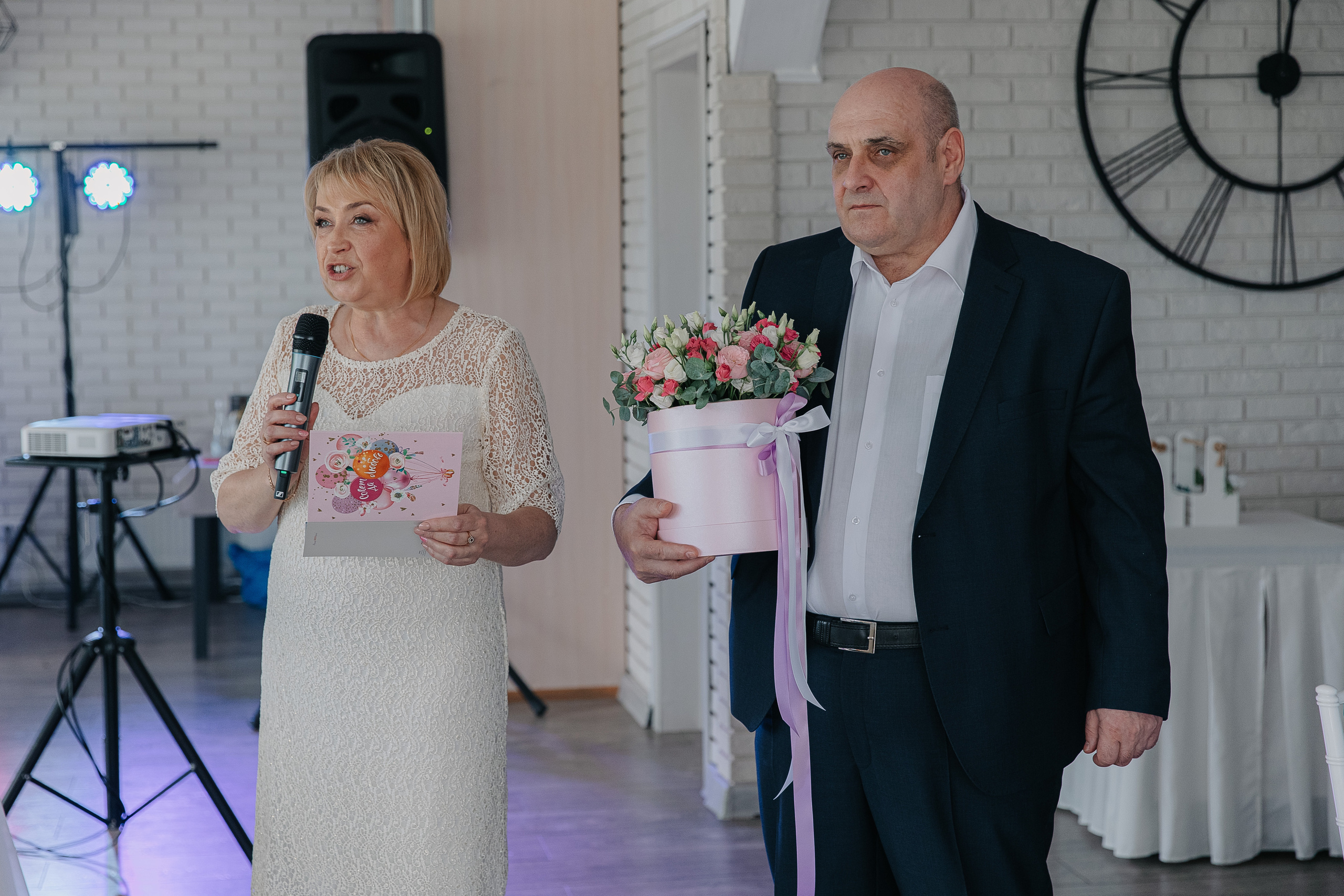 Вячеслав и Дарья (свадьба). Свадебный фотограф Москва Саша Серегина (Сашина)