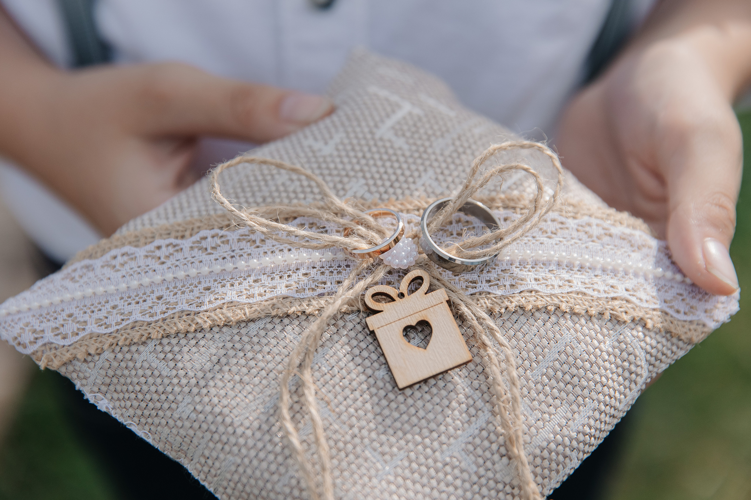 Сергей и Дарья (свадьба). Свадебный фотограф Москва Саша Серегина (Сашина)