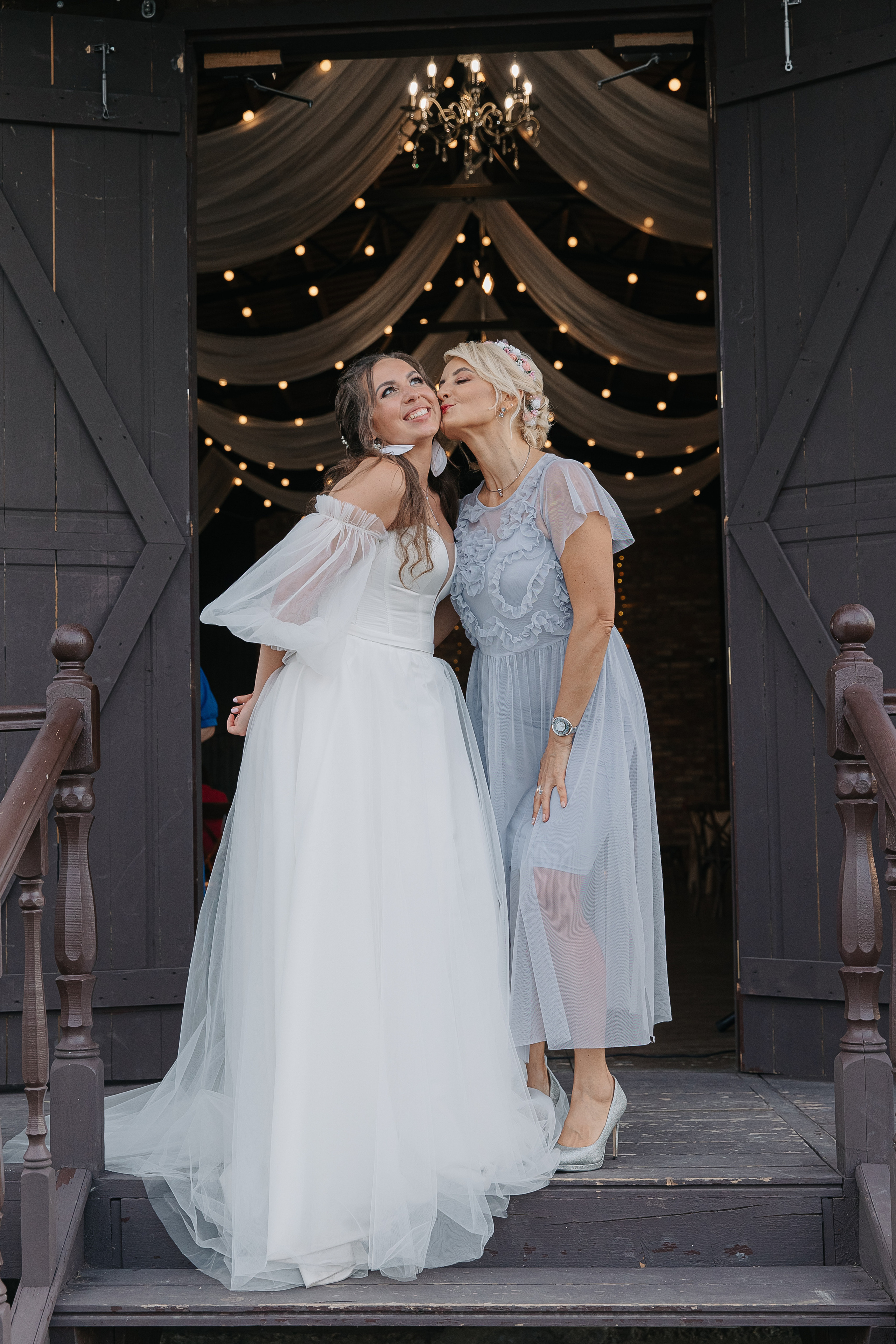 Сергей и Дарья (свадьба). Свадебный фотограф Москва Саша Серегина (Сашина)