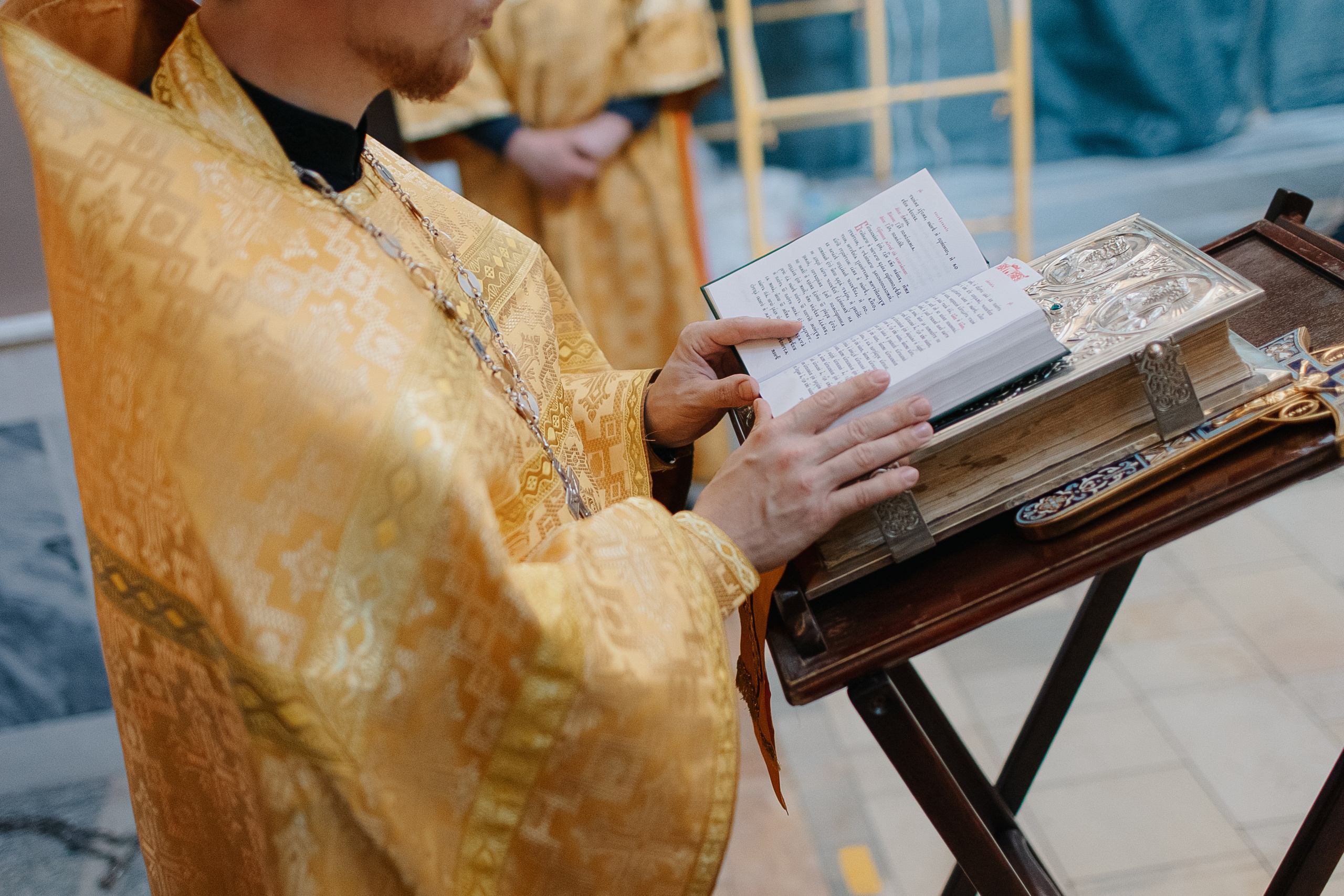 Леон и Лилия. Свадебный фотограф Москва Саша Серегина (Сашина)