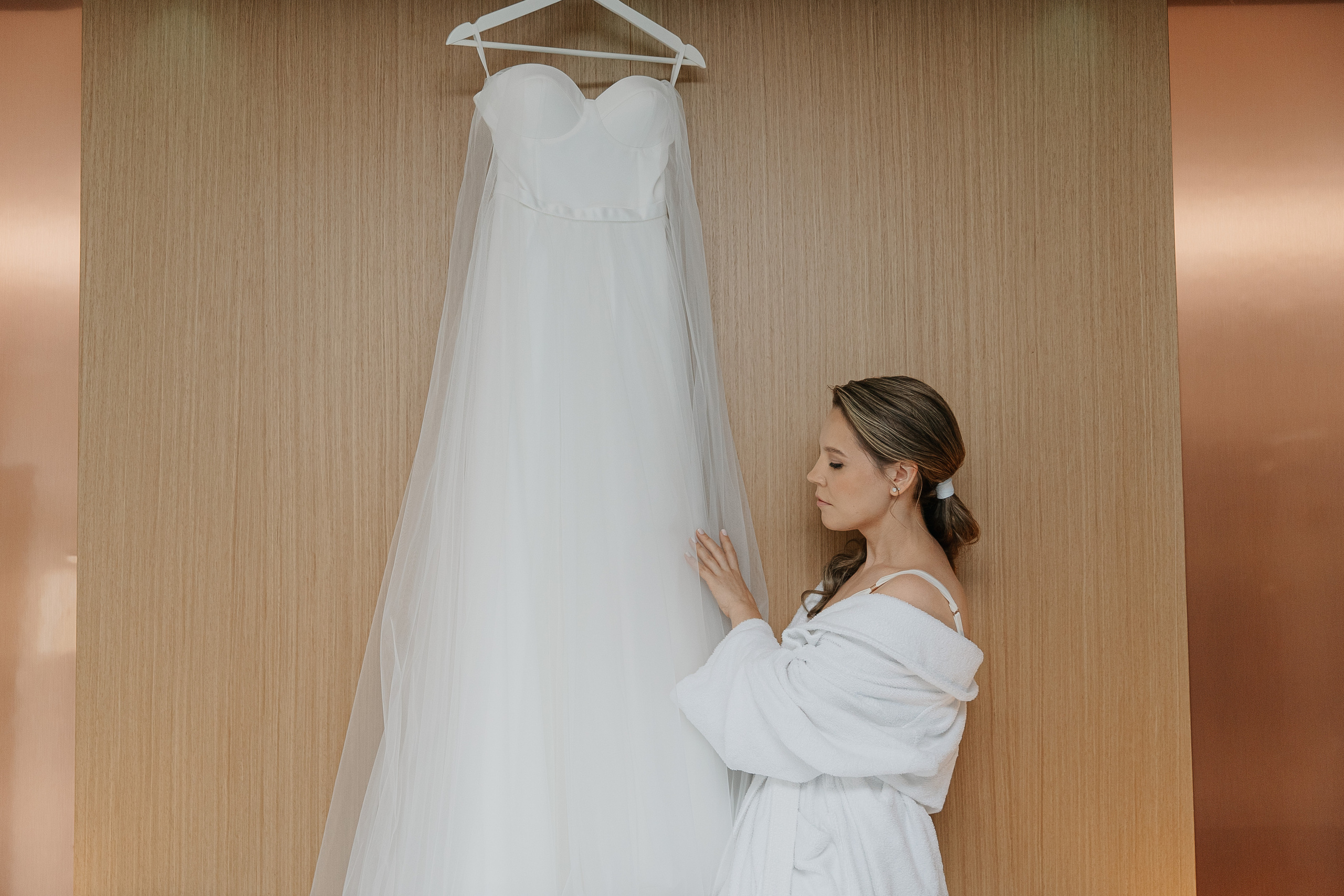 Кирилл и Ксения (свадьба). Свадебный фотограф Москва Саша Серегина (Сашина)