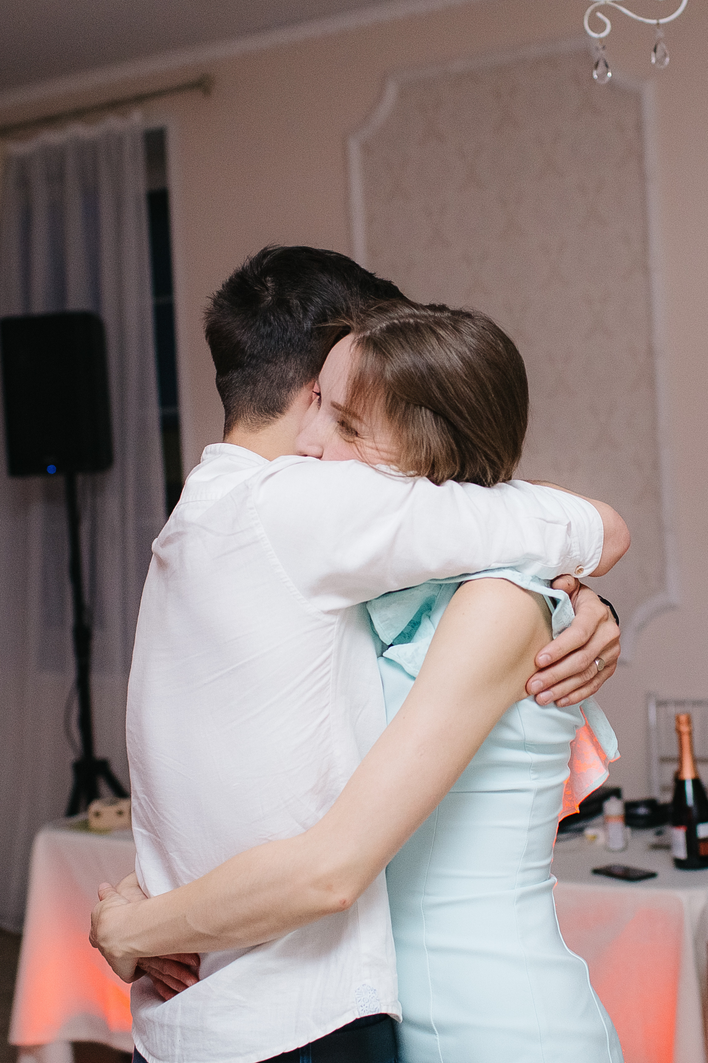 Алексей и Анастасия (свадьба). Свадебный фотограф Москва Саша Серегина (Сашина)