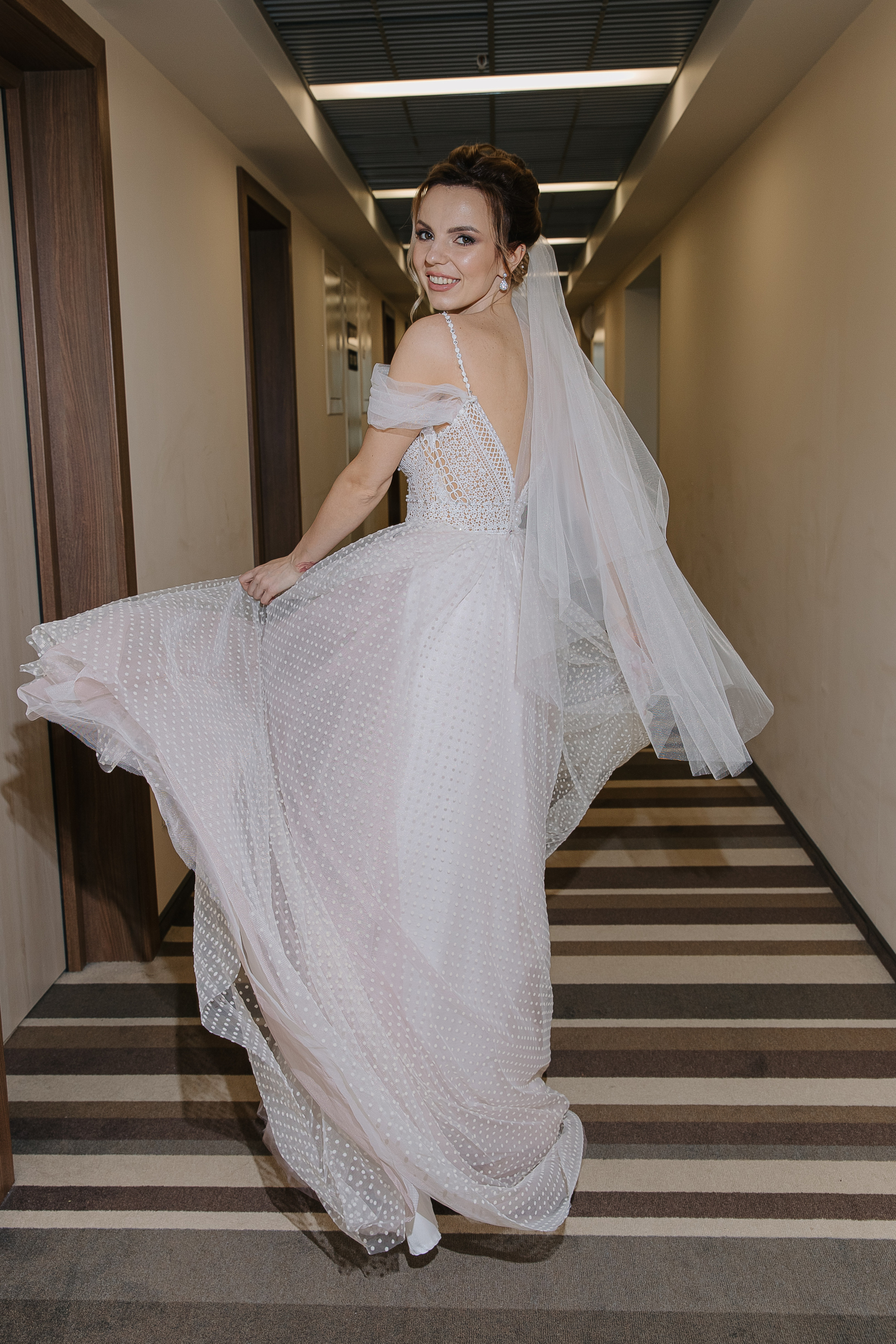 Ростислав и Мария (свадьба). Свадебный фотограф Москва Саша Серегина (Сашина)