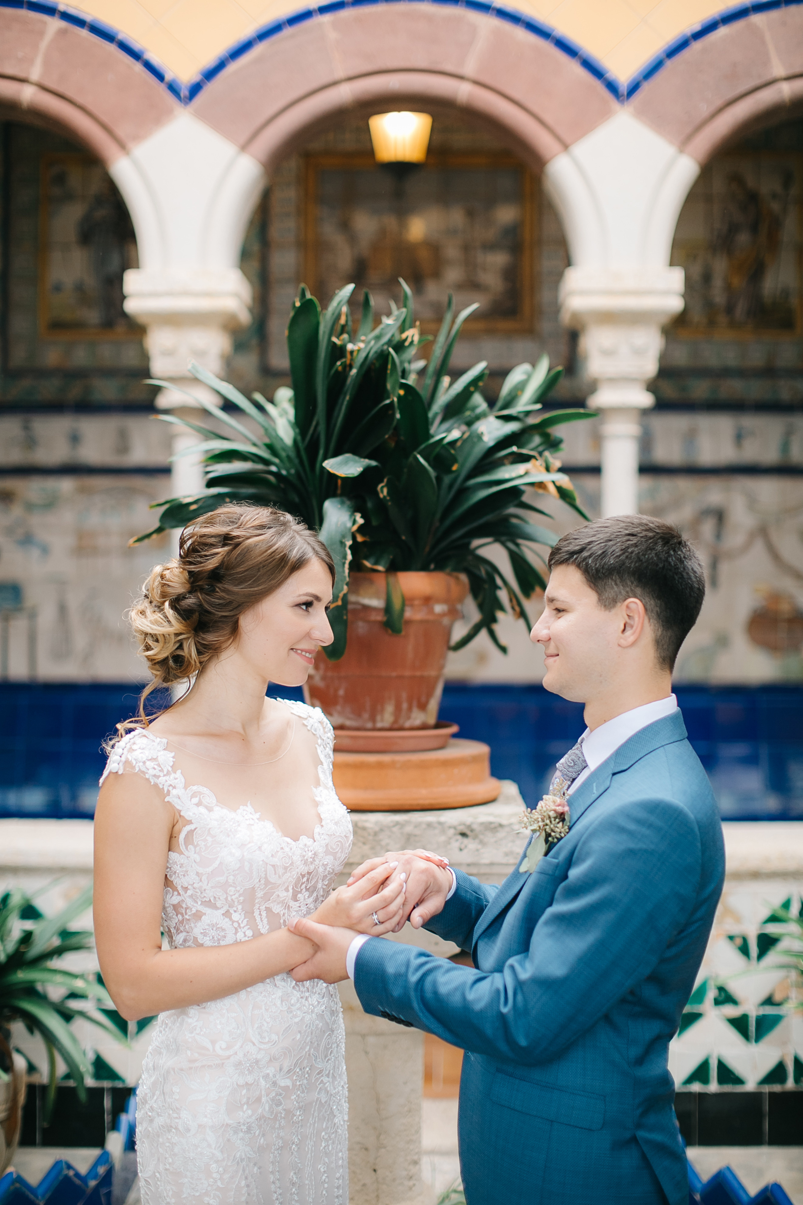 Свадебный фотограф москва. Свадебный фотограф Москва Саша Серегина (Сашина)