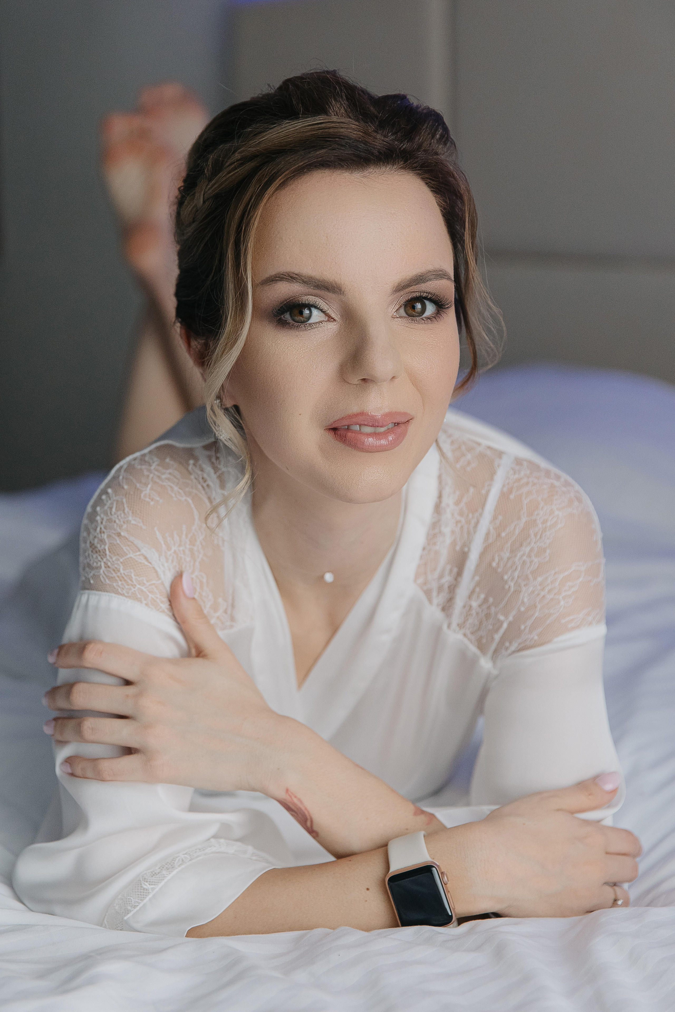 Ростислав и Мария (свадьба). Свадебный фотограф Москва Саша Серегина (Сашина)