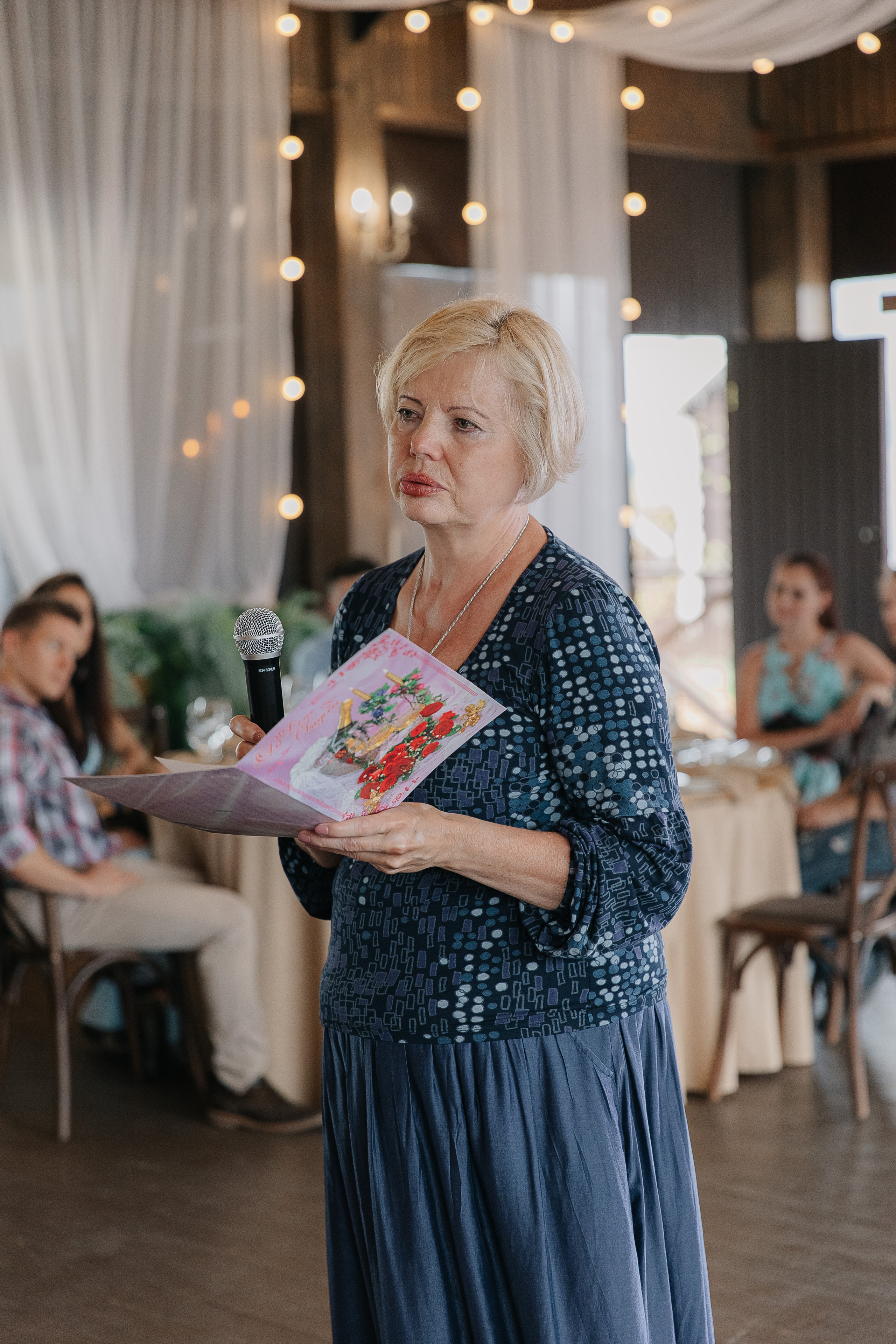 Сергей и Дарья (свадьба). Свадебный фотограф Москва Саша Серегина (Сашина)