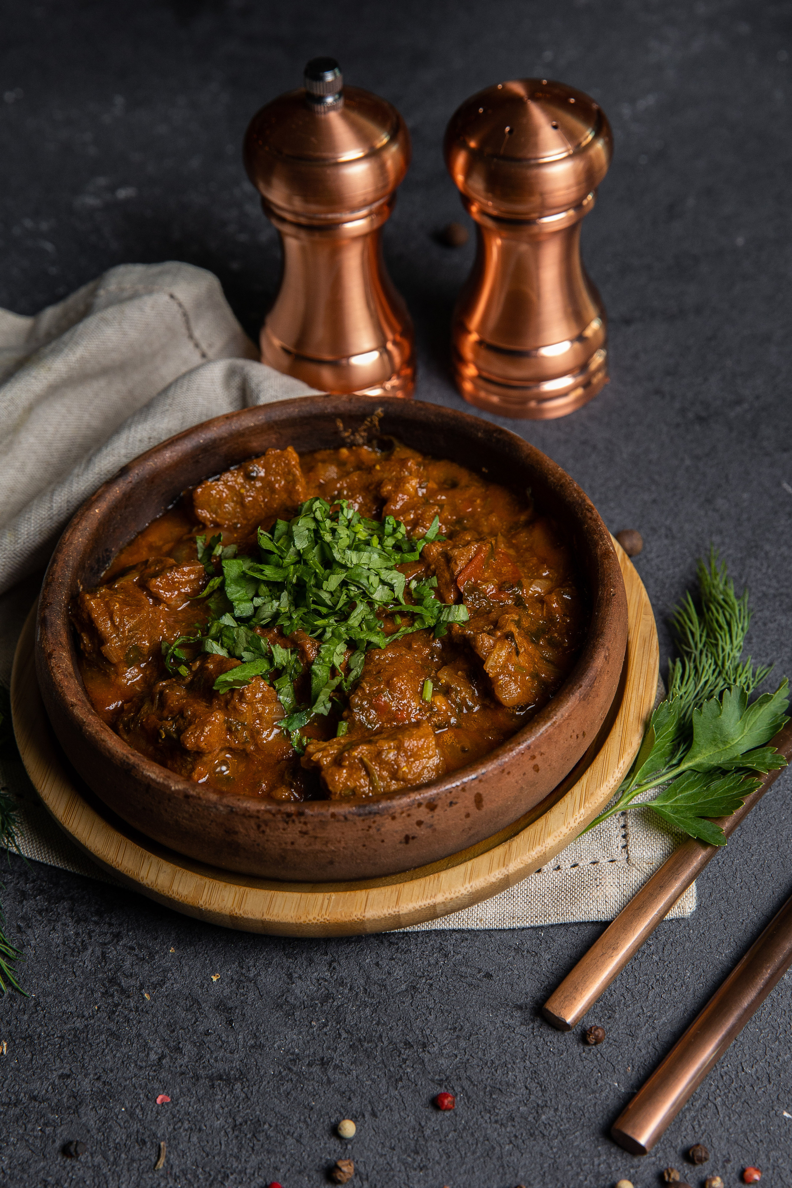 Меню для ресторана Meama. Свадебный фотограф Москва Саша Серегина (Сашина)