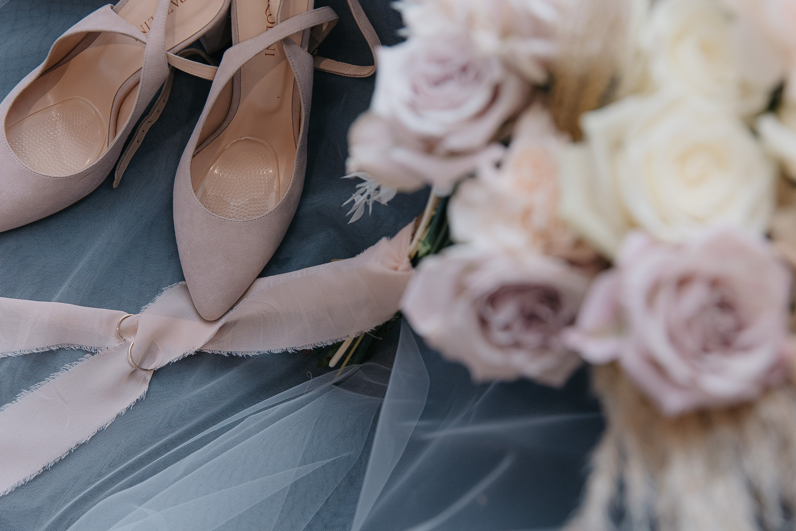 Ростислав и Мария (свадьба). Свадебный фотограф Москва Саша Серегина (Сашина)