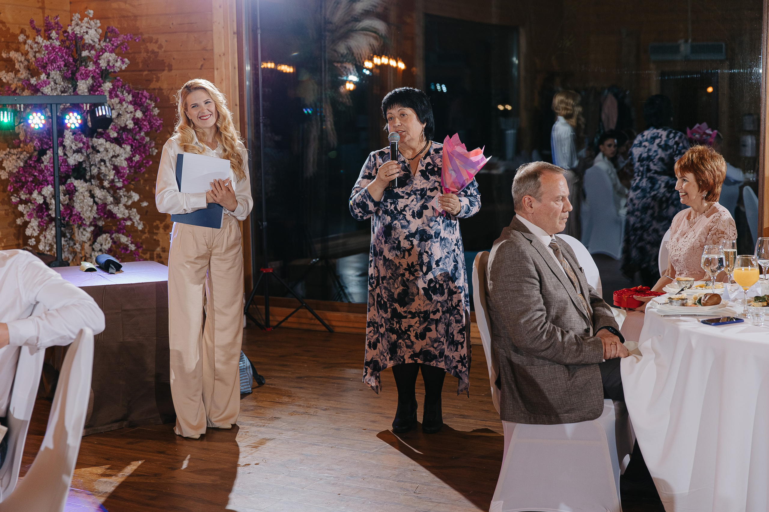 Ростислав и Мария (свадьба). Свадебный фотограф Москва Саша Серегина (Сашина)