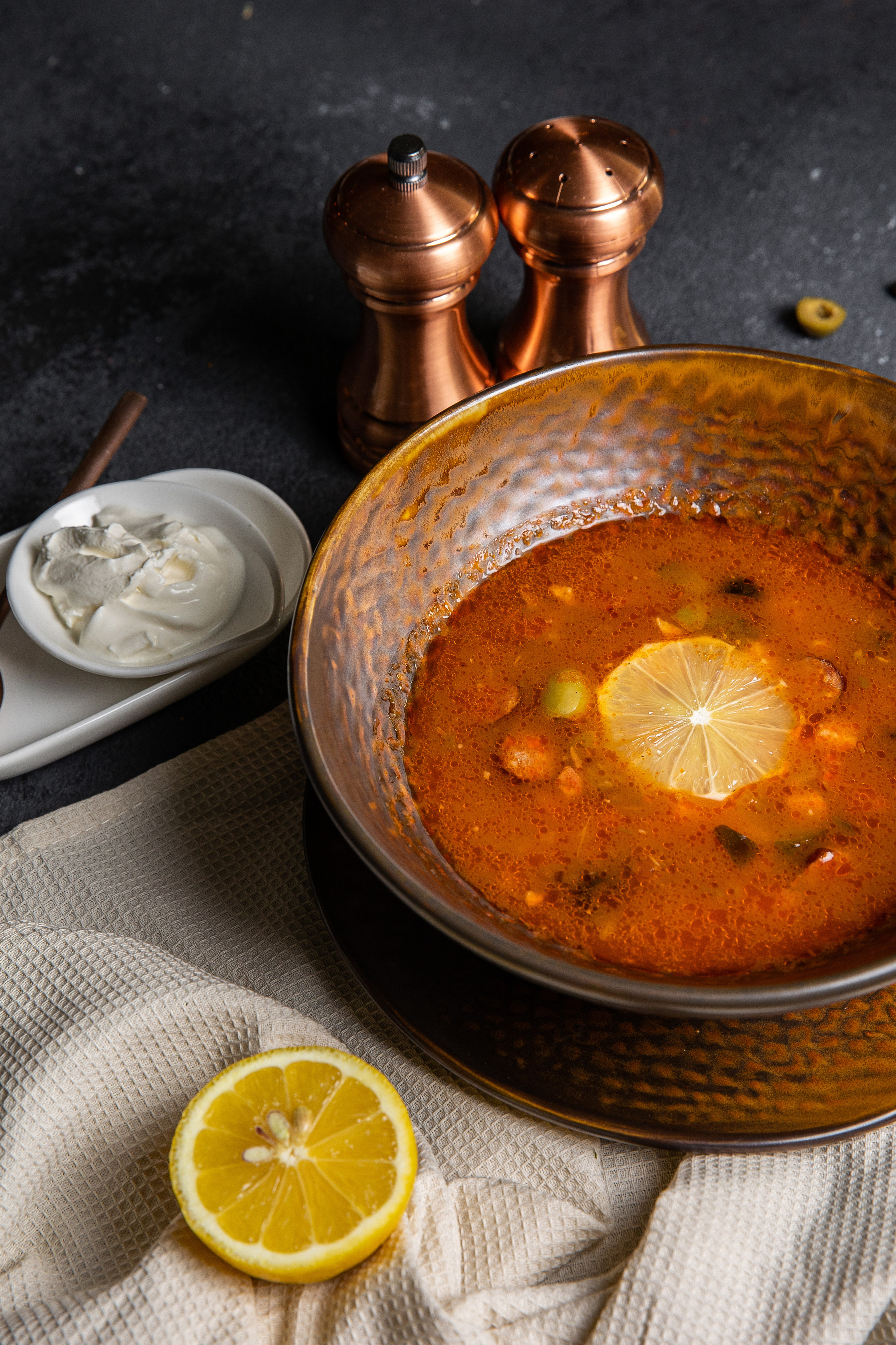 Меню для ресторана Meama. Свадебный фотограф Москва Саша Серегина (Сашина)