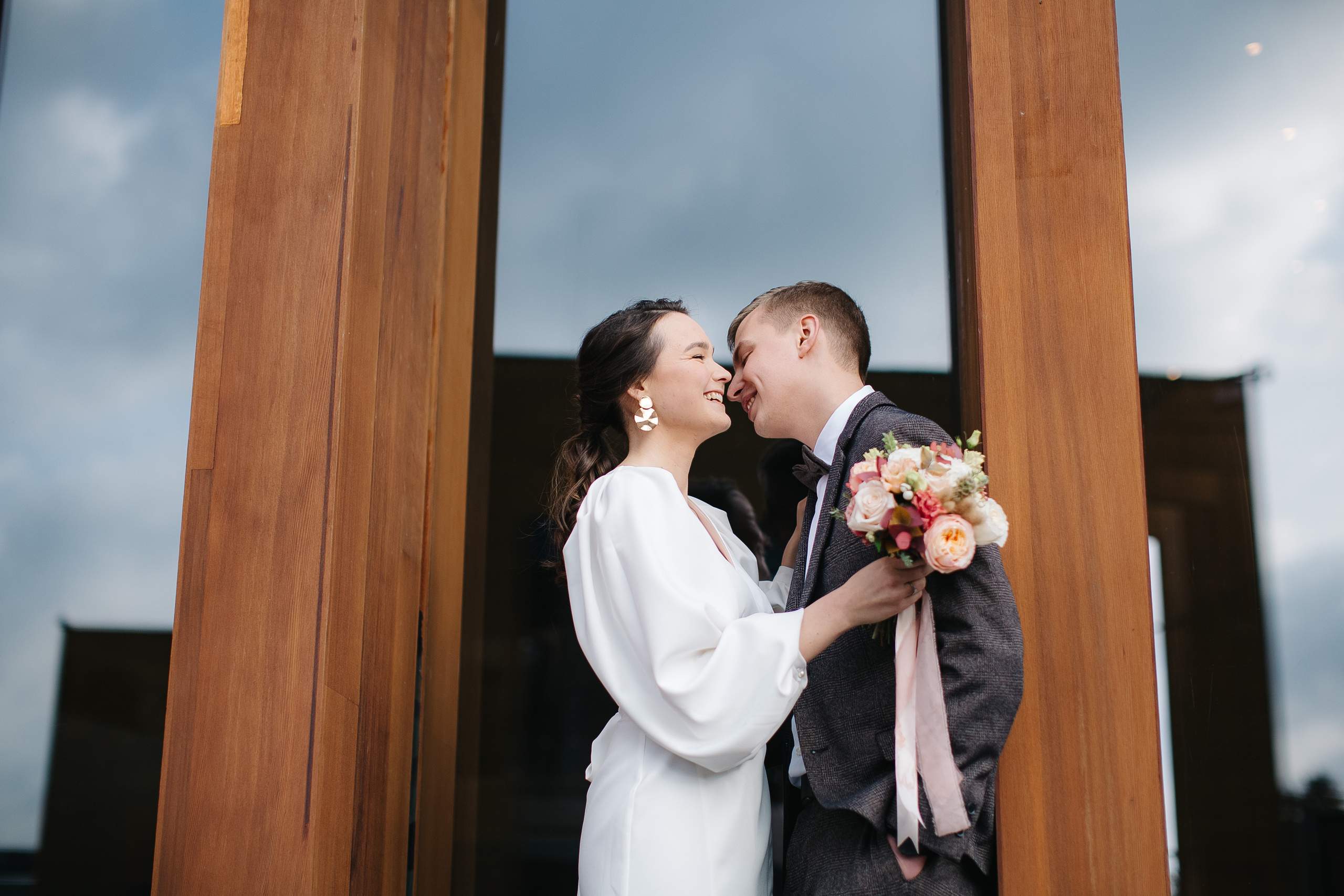 Свадебный фотограф москва. Свадебный фотограф Москва Саша Серегина (Сашина)