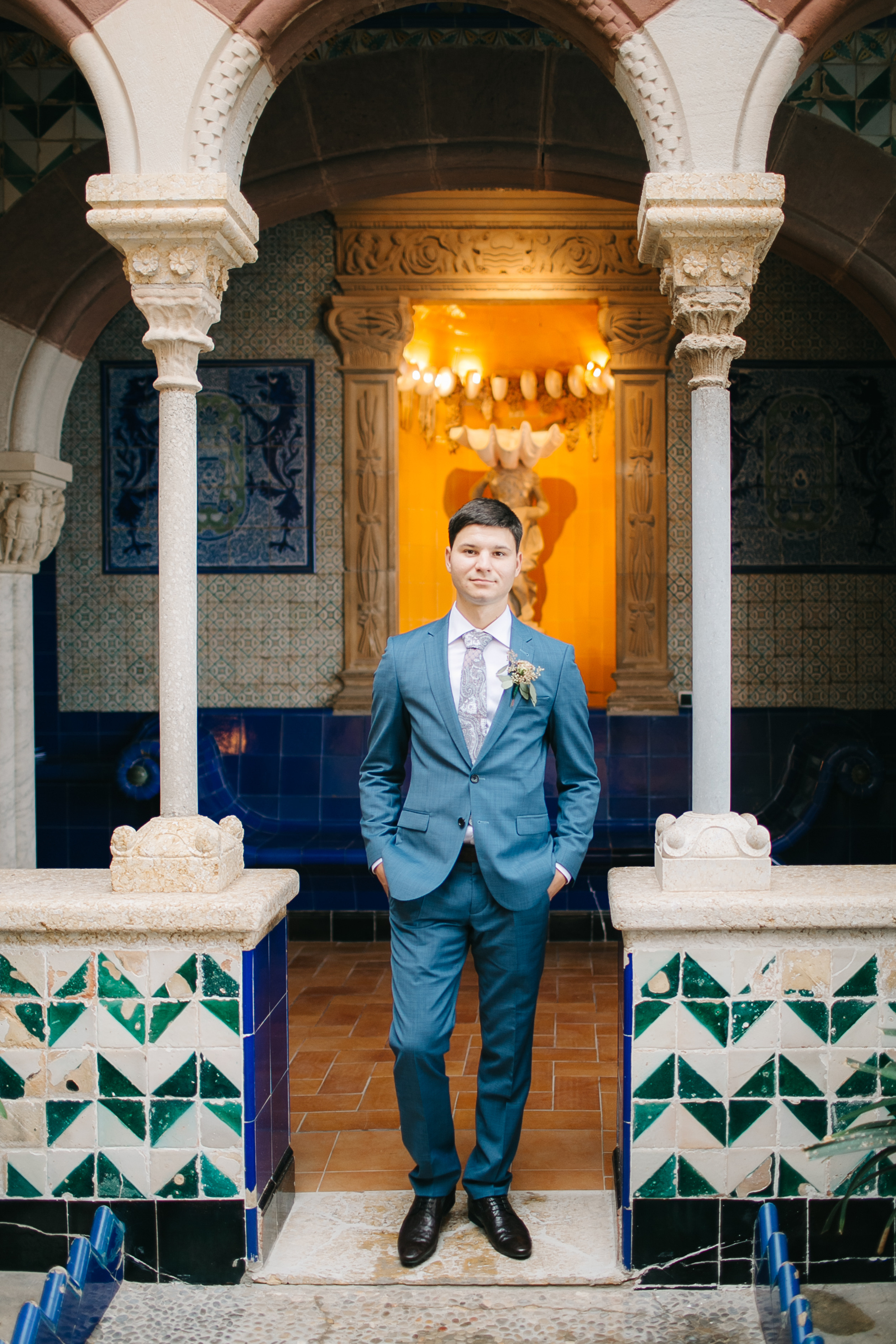 Свадебный фотограф москва. Свадебный фотограф Москва Саша Серегина (Сашина)