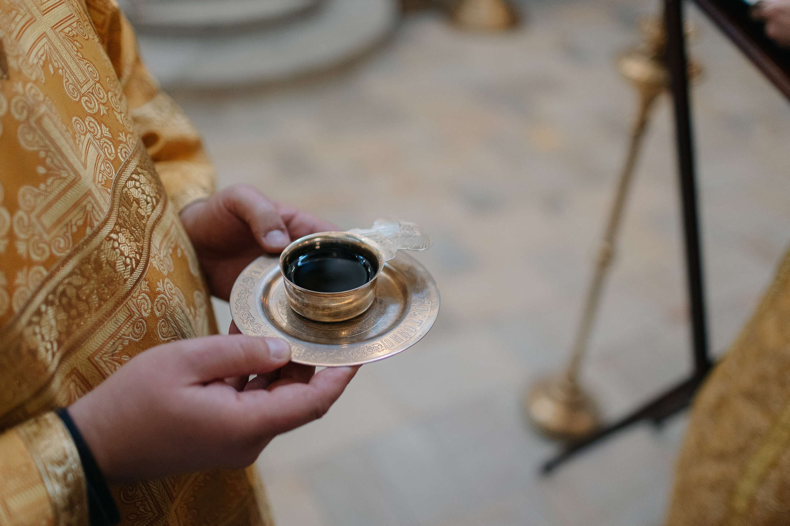 Леон и Лилия. Свадебный фотограф Москва Саша Серегина (Сашина)